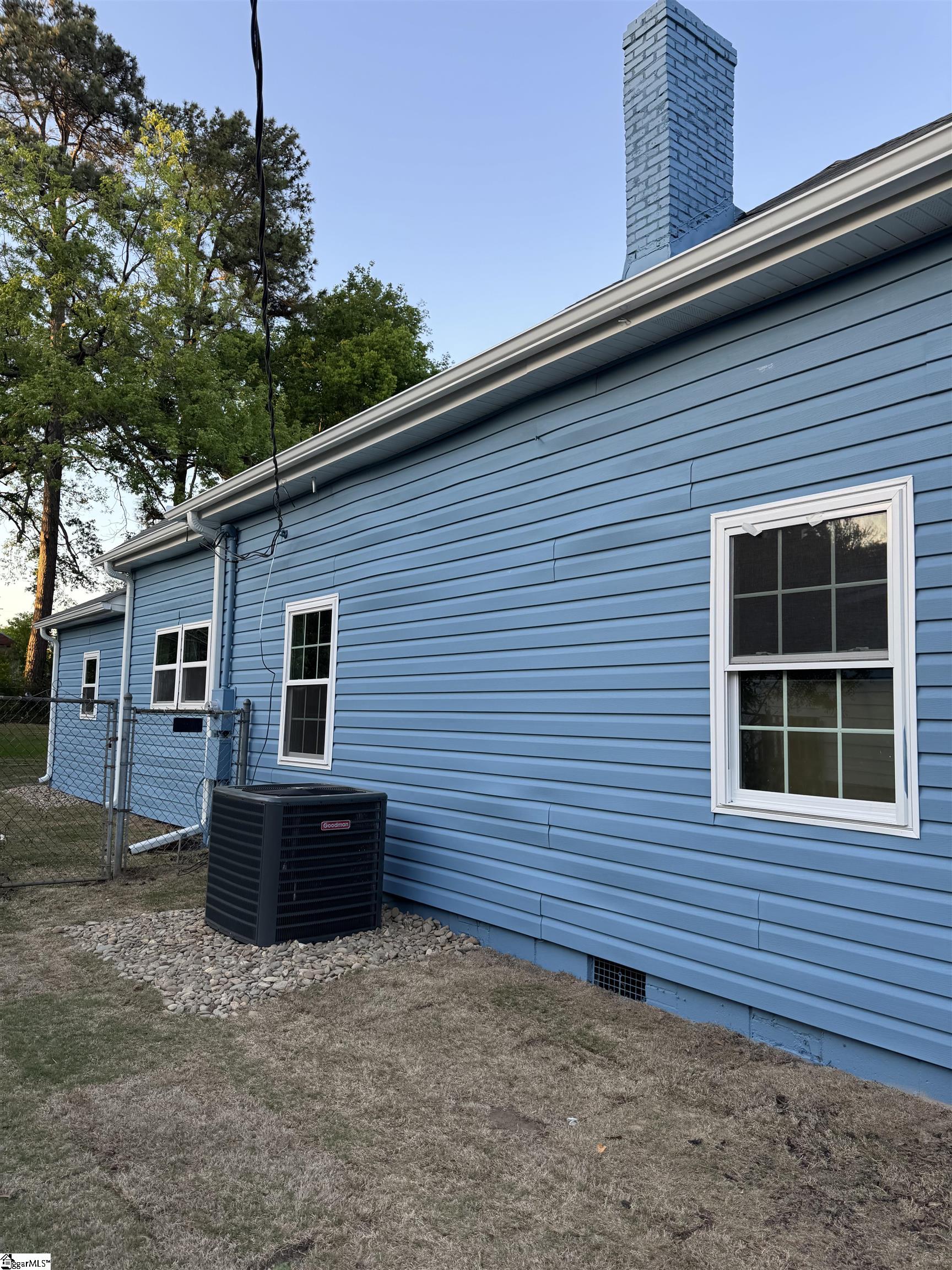 209 Westfield Avenue, Greer, SC, 29651