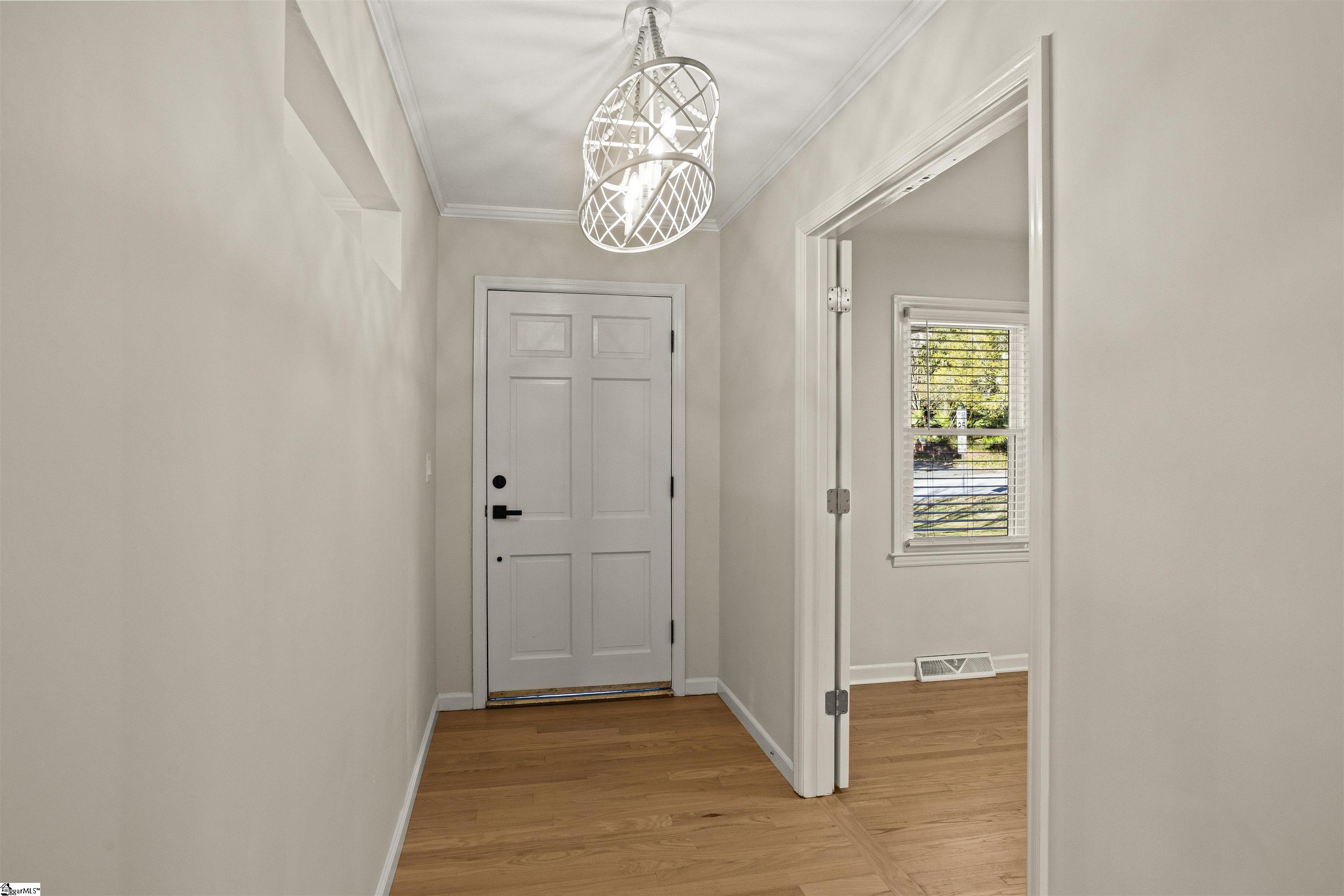 200 Leyswood Drive, Greenville, SC, 29615