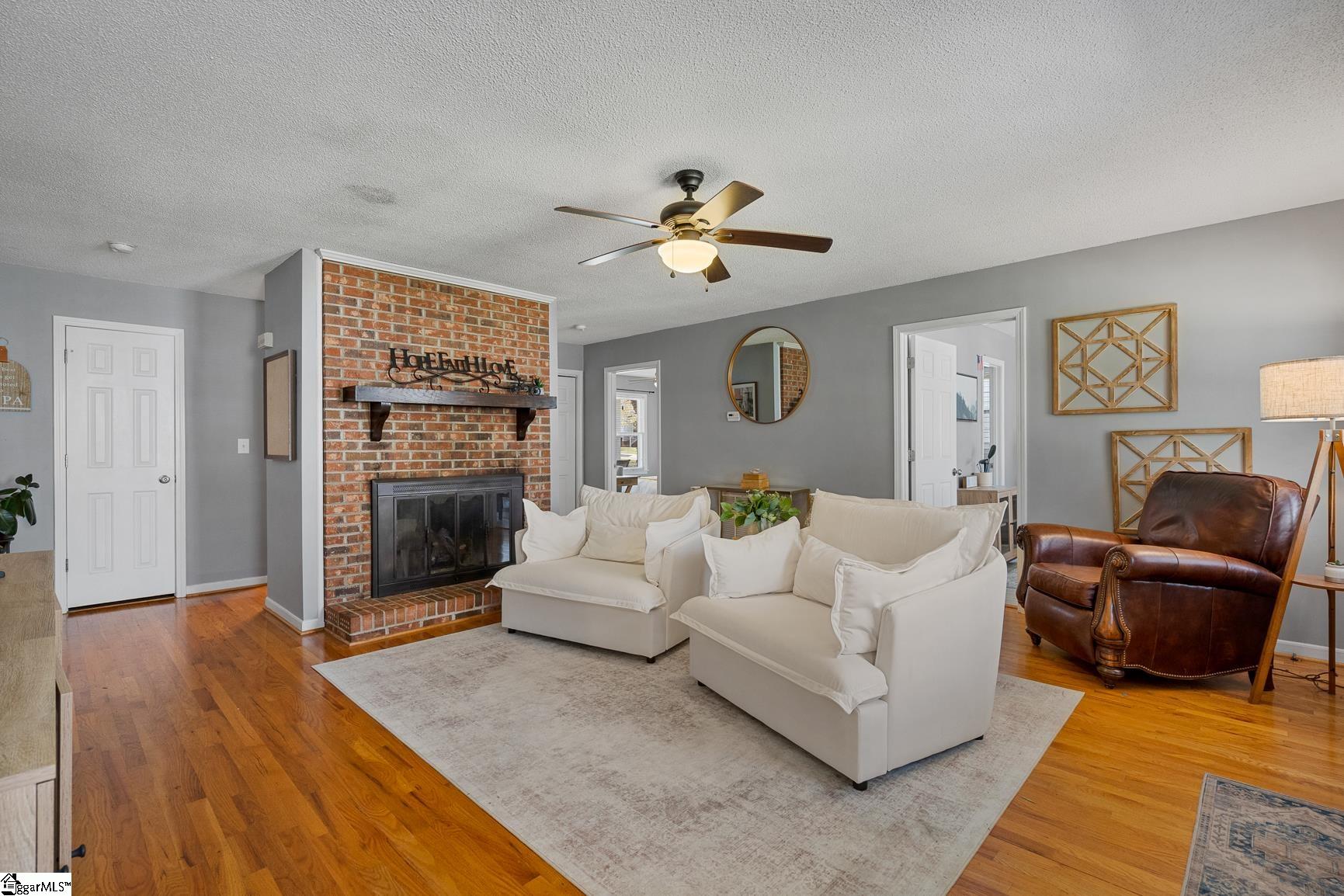 125 Court Drive, Easley, SC, 29642