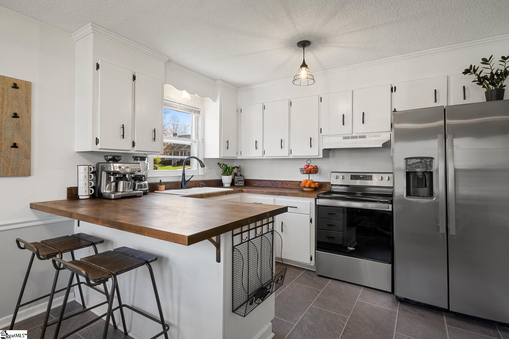 125 Court Drive, Easley, SC, 29642