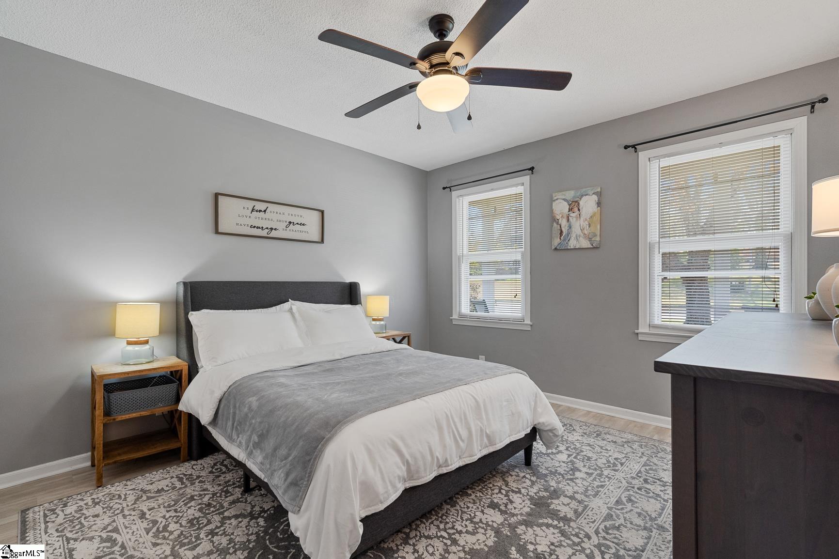 125 Court Drive, Easley, SC, 29642