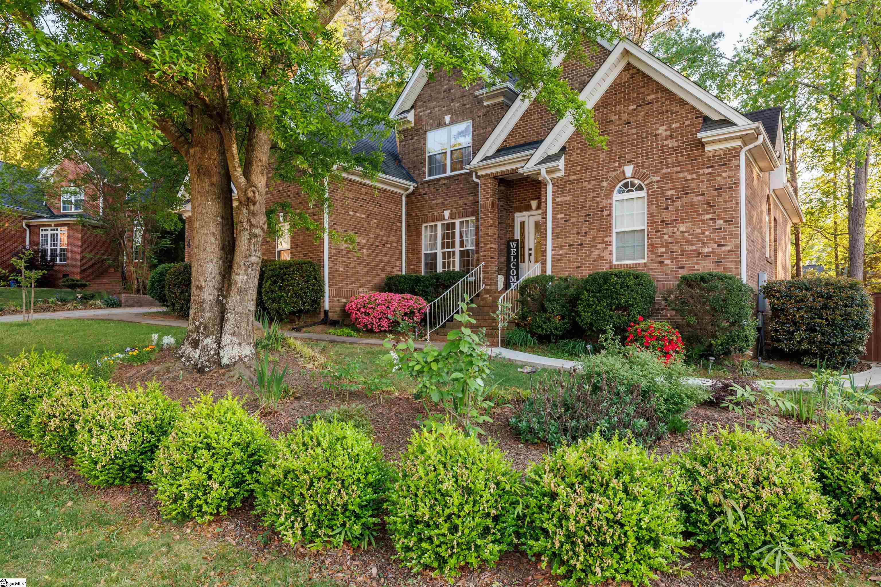 Find Your Home in South Carolina