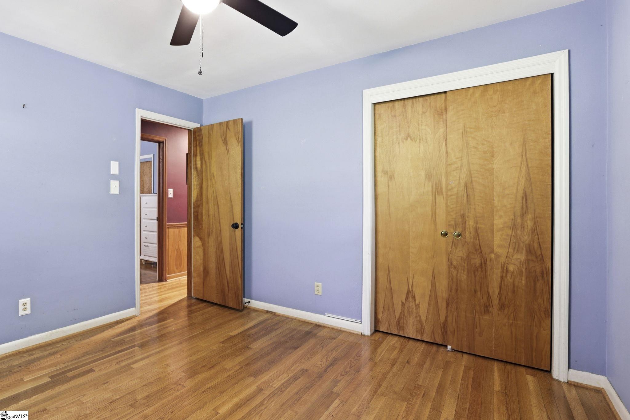 118 Kensington Drive Spartanburg, SC 29306