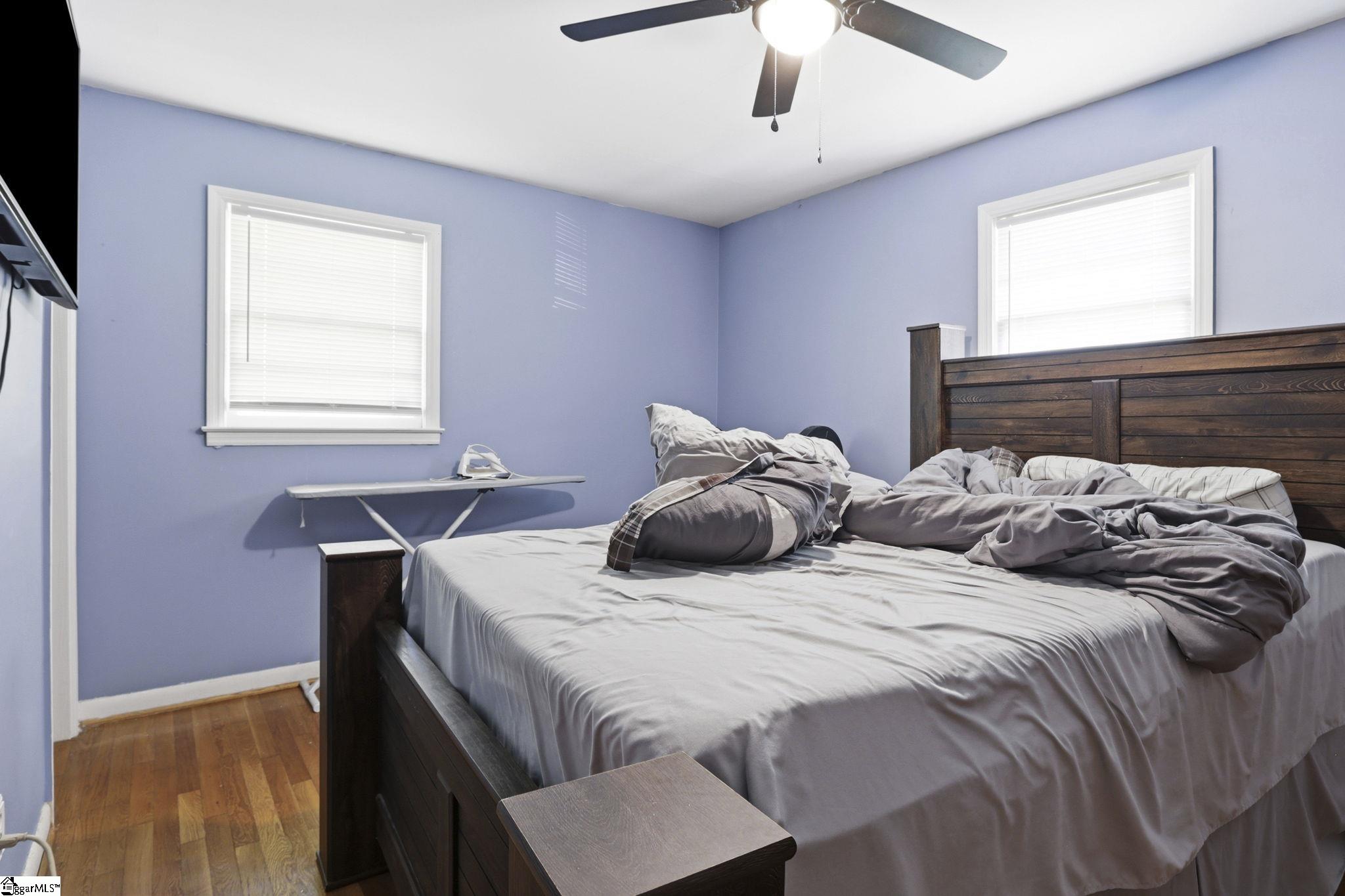118 Kensington Drive Spartanburg, SC 29306