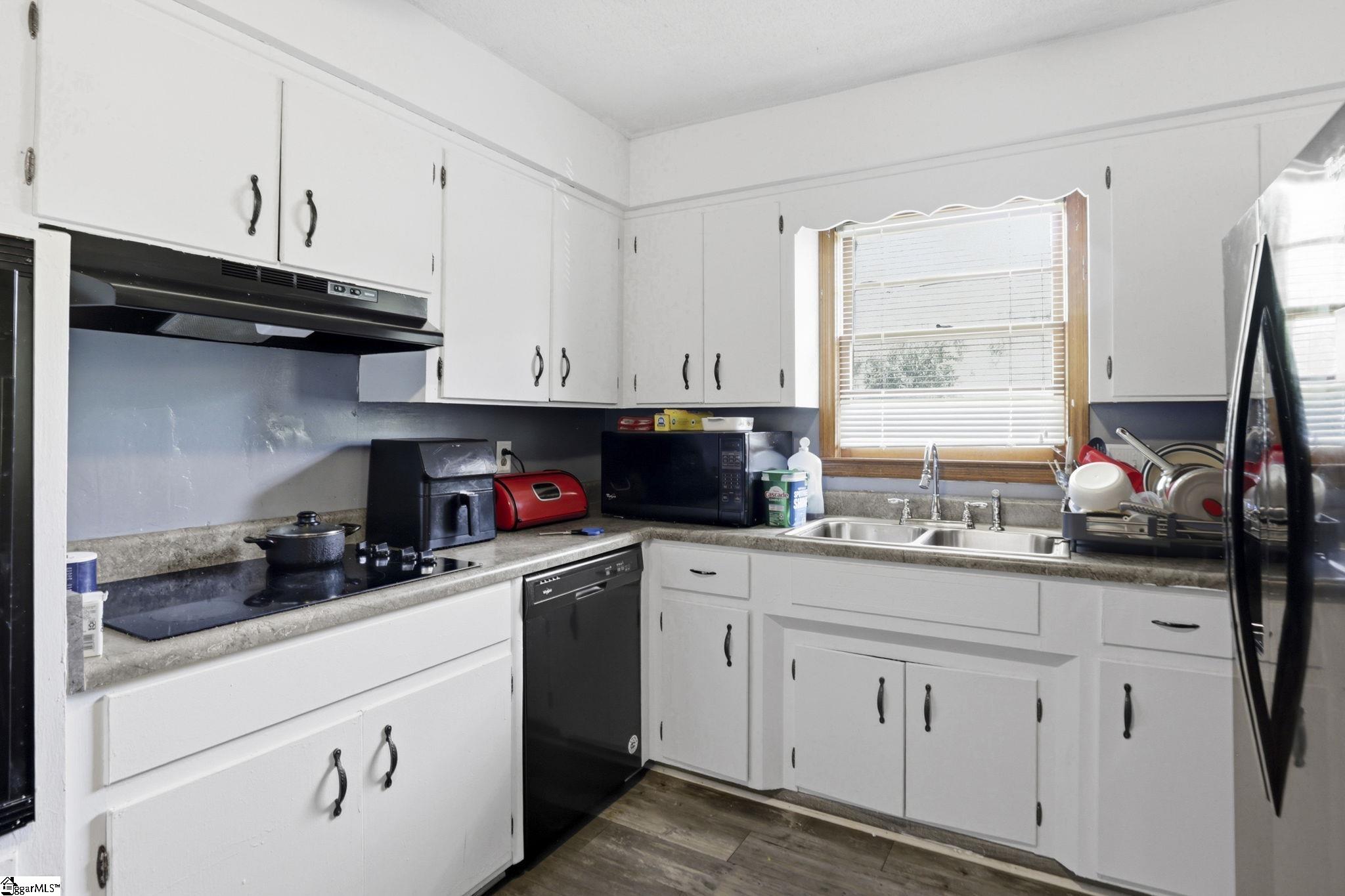 118 Kensington Drive Spartanburg, SC 29306