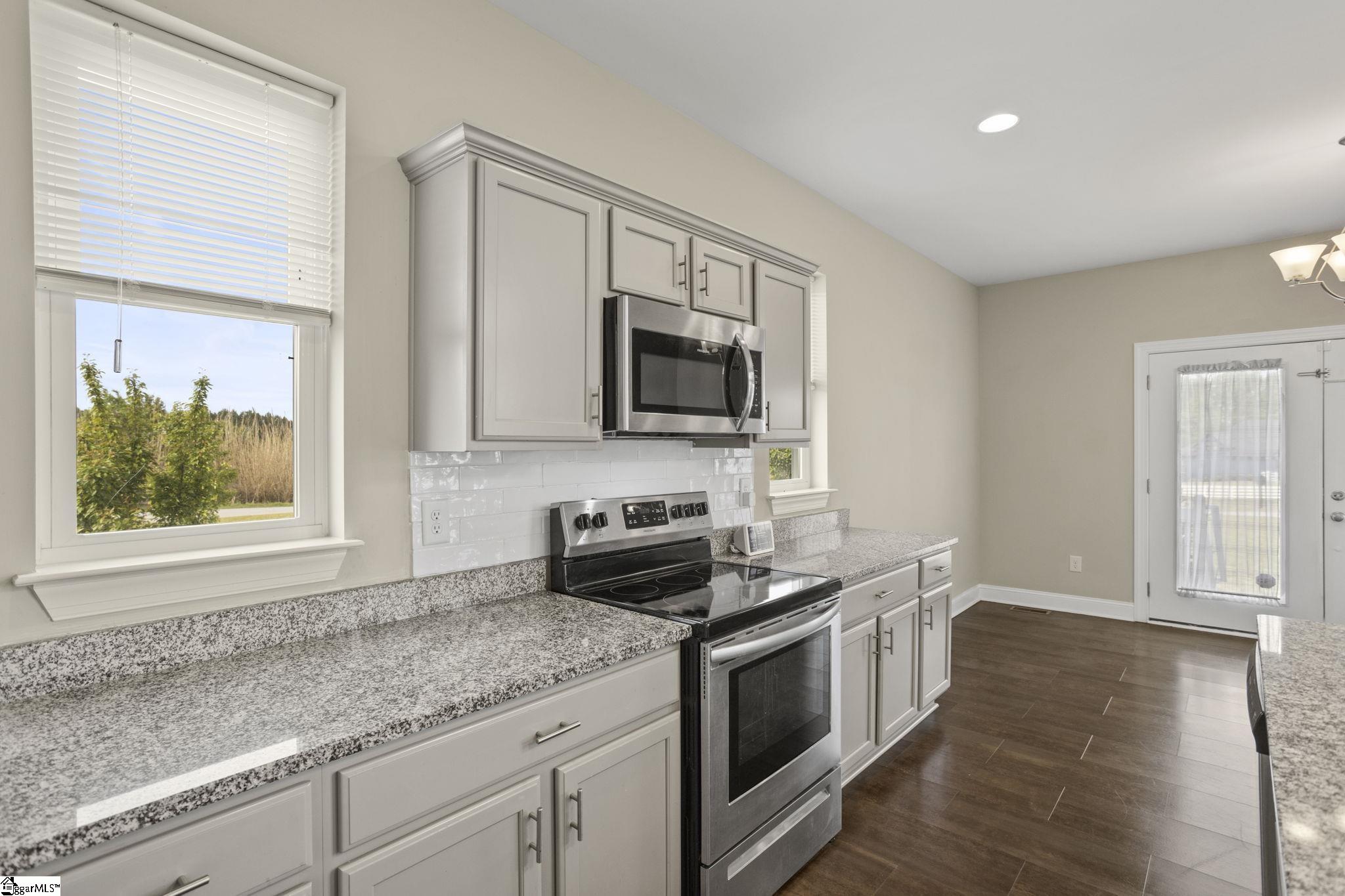 2045 Holly Springs Road Inman, SC 29349-9595