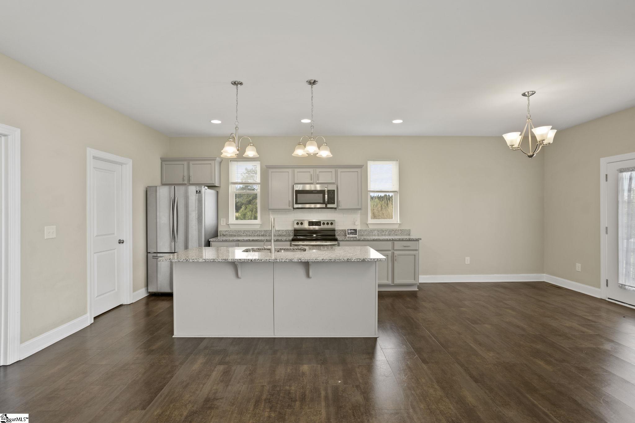 2045 Holly Springs Road Inman, SC 29349-9595