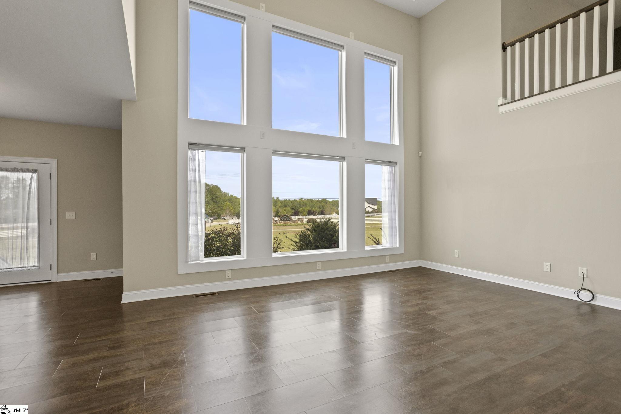 2045 Holly Springs Road Inman, SC 29349-9595