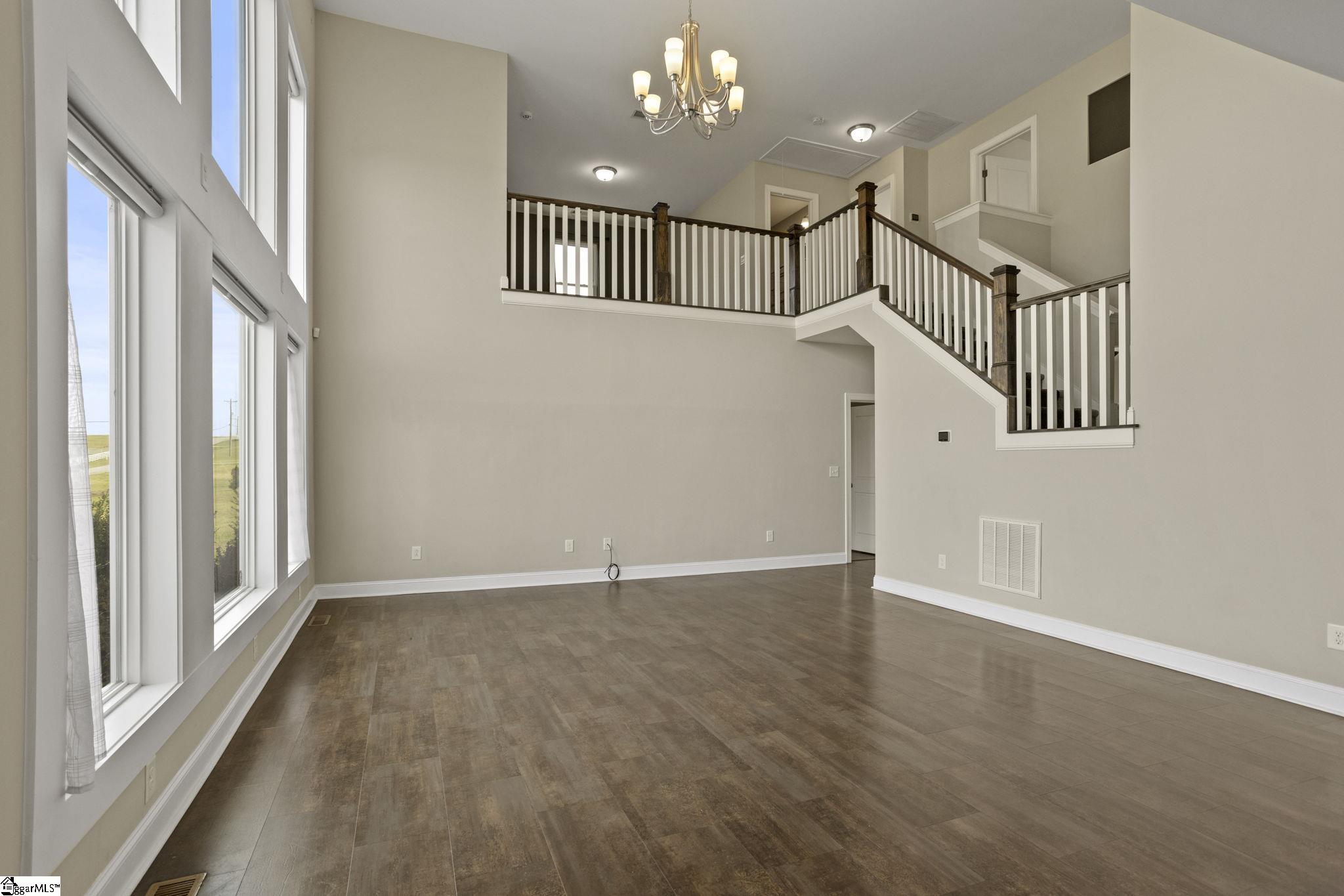 2045 Holly Springs Road Inman, SC 29349-9595