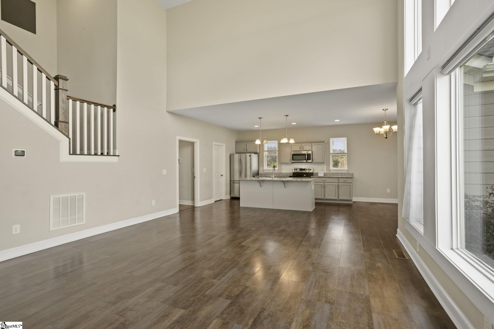 2045 Holly Springs Road Inman, SC 29349-9595