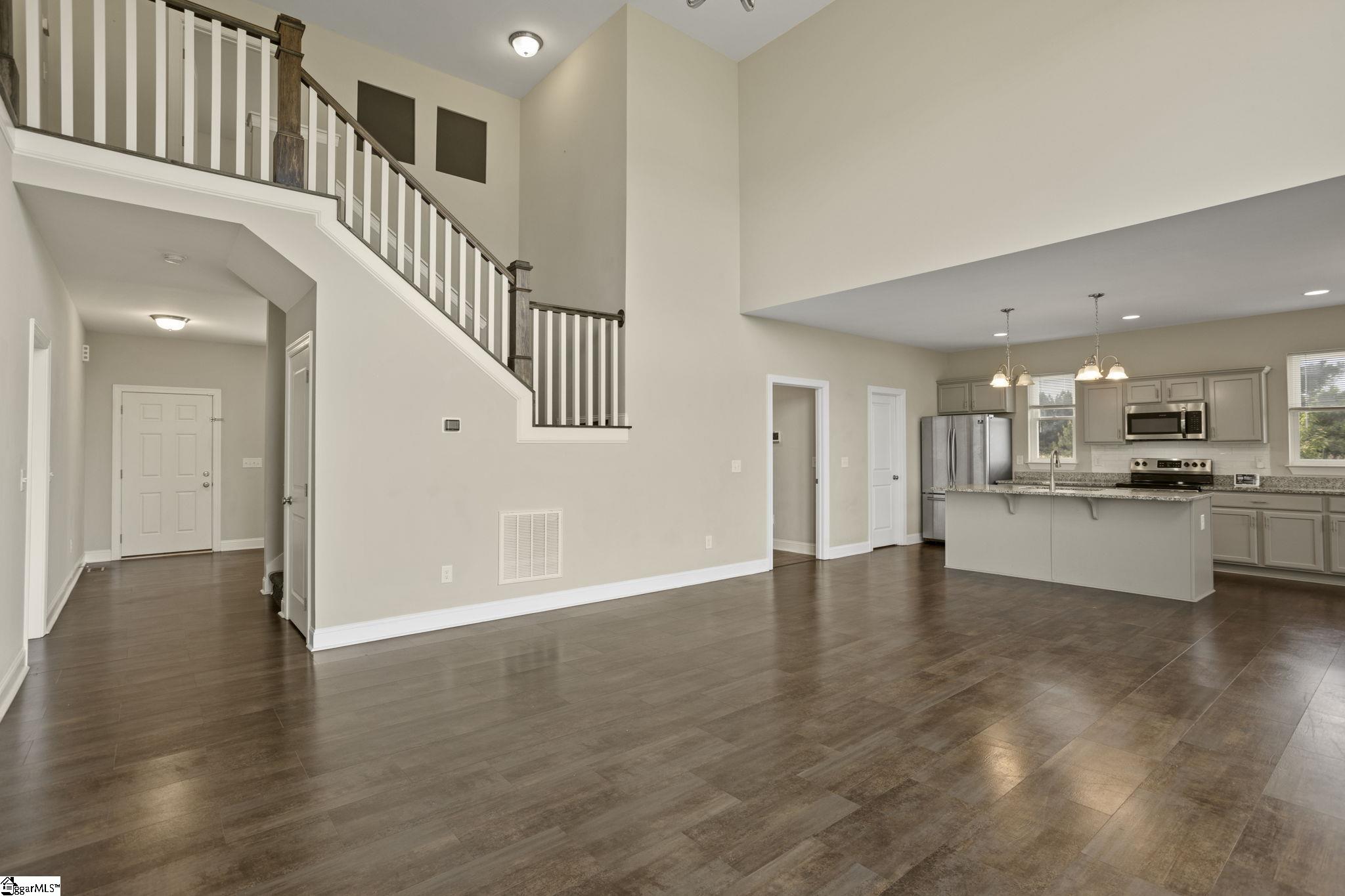 2045 Holly Springs Road Inman, SC 29349-9595
