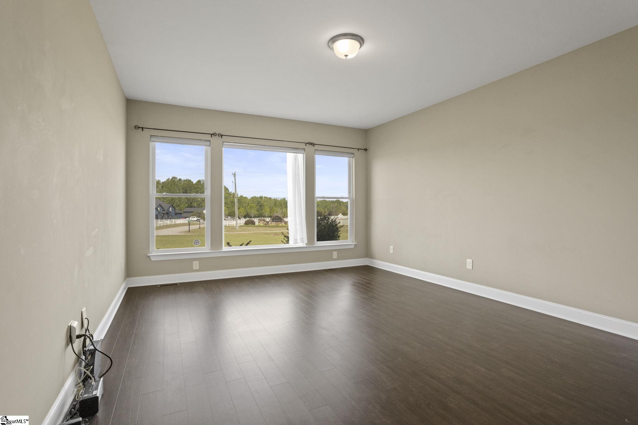 2045 Holly Springs Road Inman, SC 29349-9595