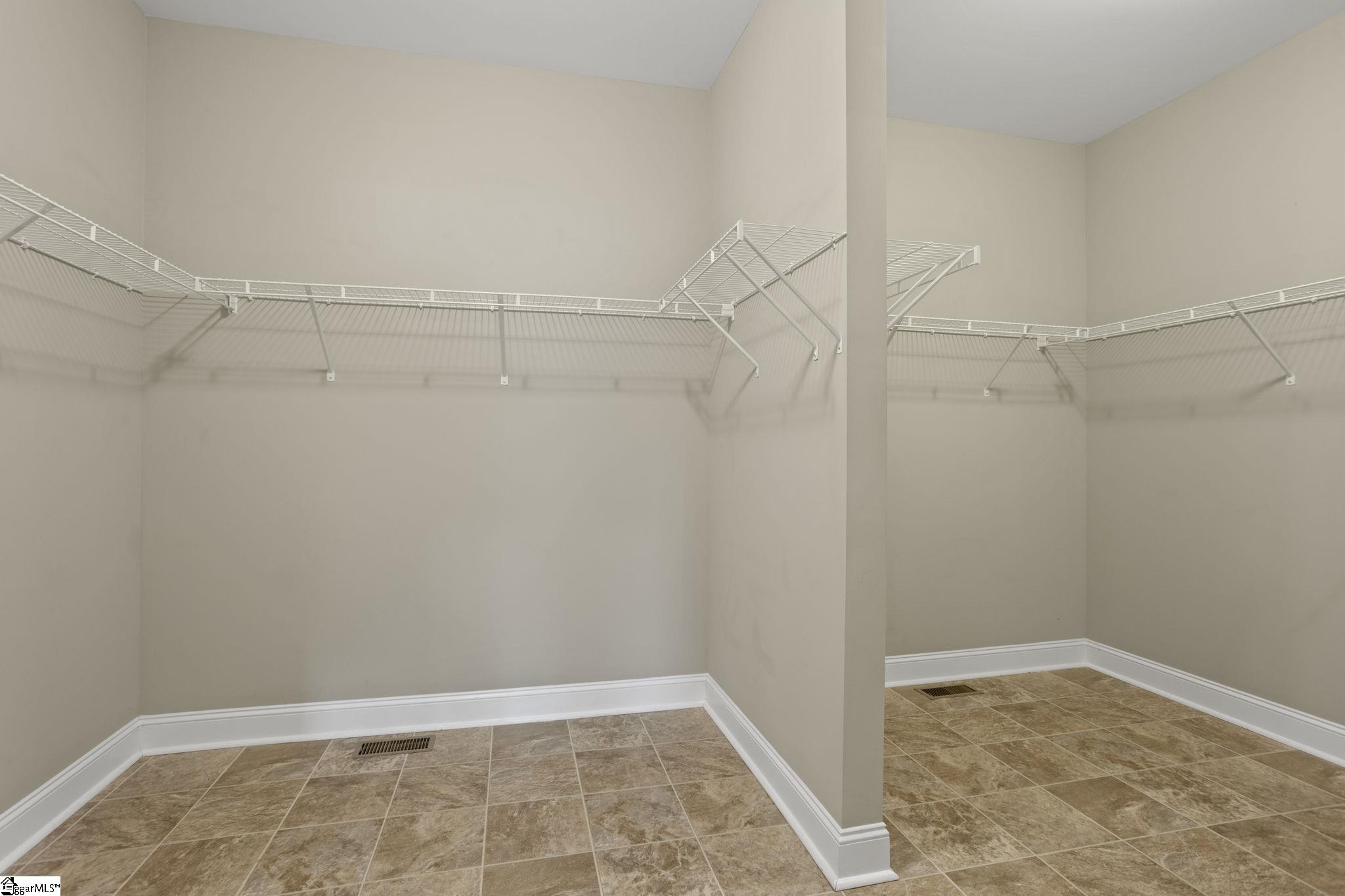 2045 Holly Springs Road Inman, SC 29349-9595