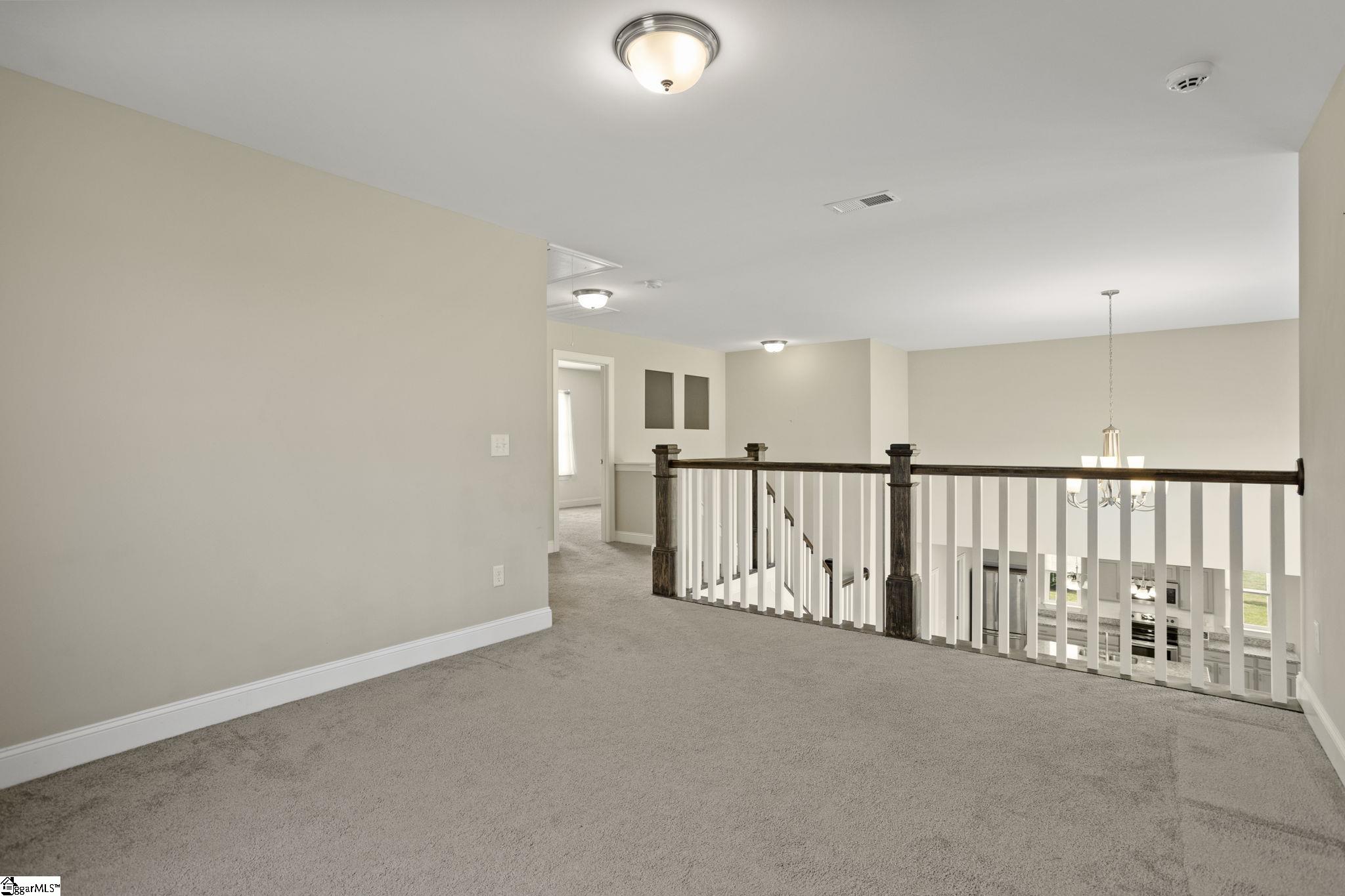 2045 Holly Springs Road Inman, SC 29349-9595