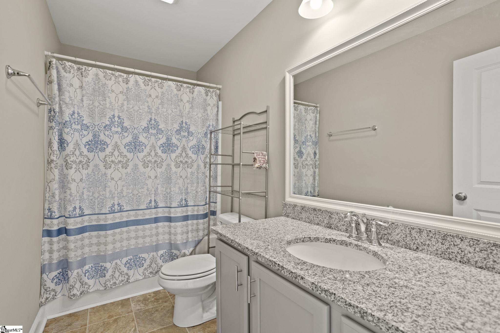 2045 Holly Springs Road Inman, SC 29349-9595