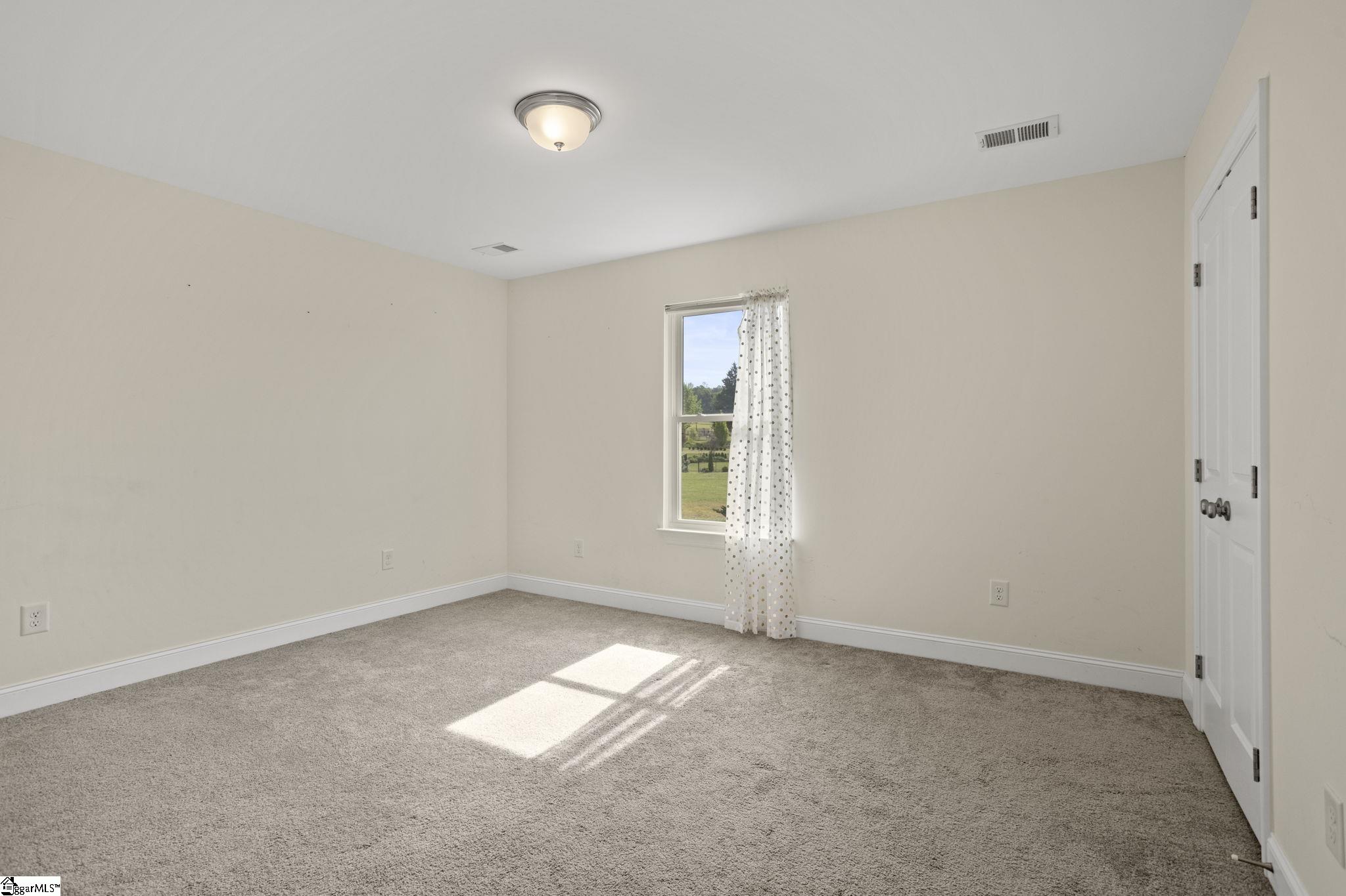 2045 Holly Springs Road Inman, SC 29349-9595
