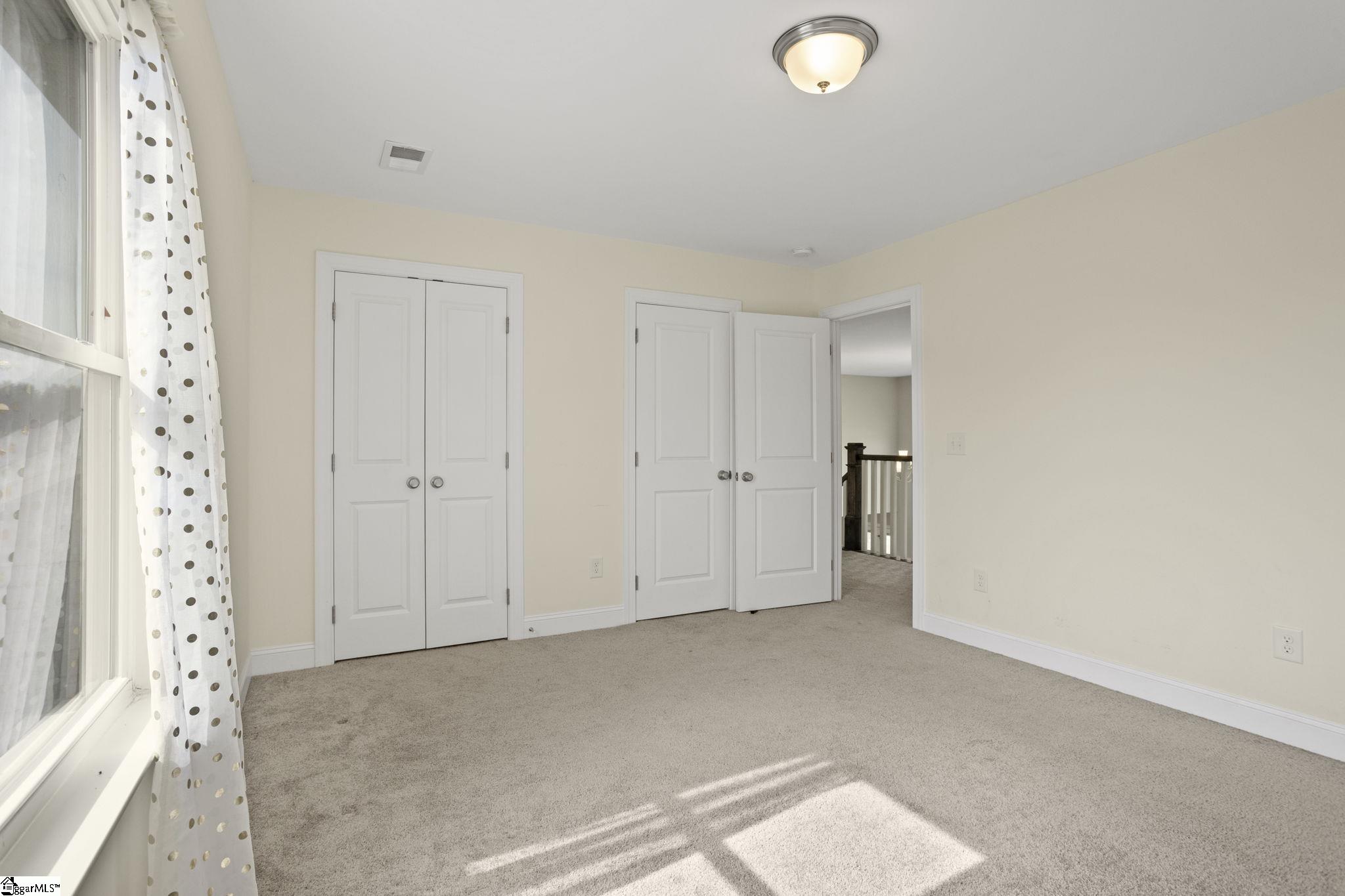 2045 Holly Springs Road Inman, SC 29349-9595