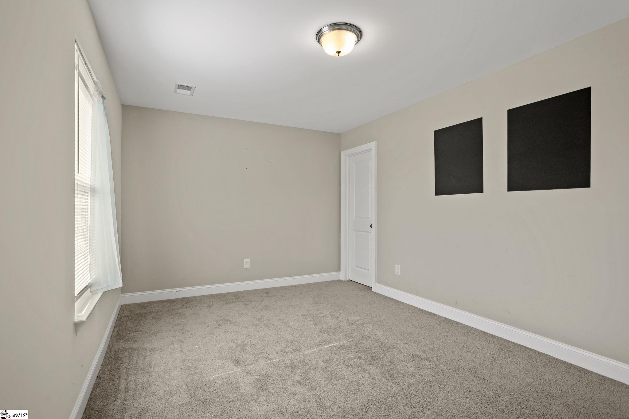 2045 Holly Springs Road Inman, SC 29349-9595