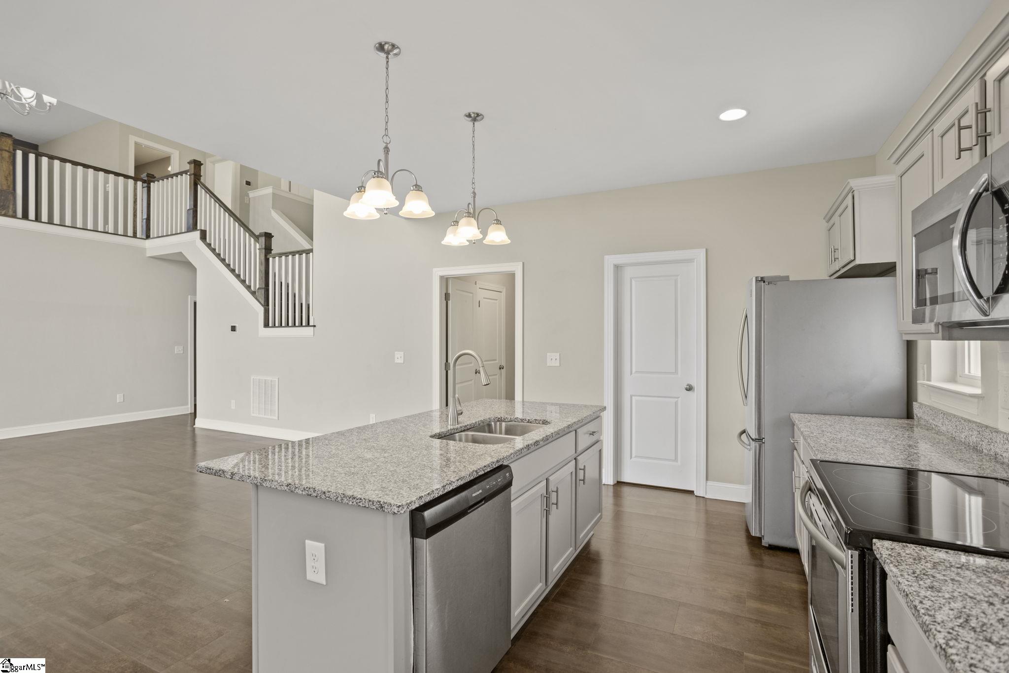 2045 Holly Springs Road Inman, SC 29349-9595
