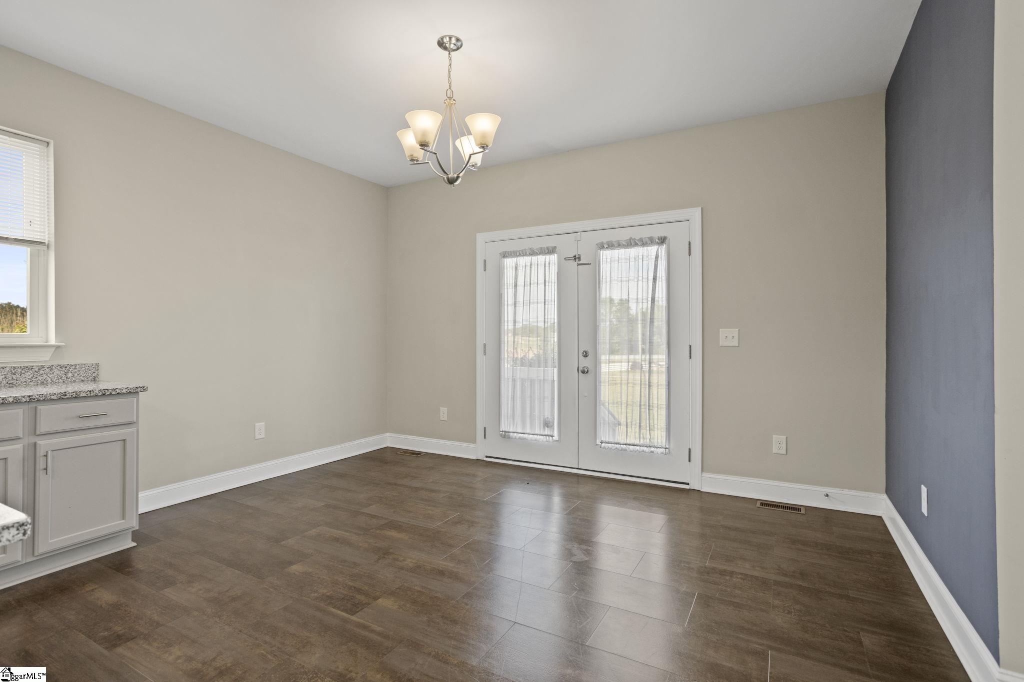 2045 Holly Springs Road Inman, SC 29349-9595