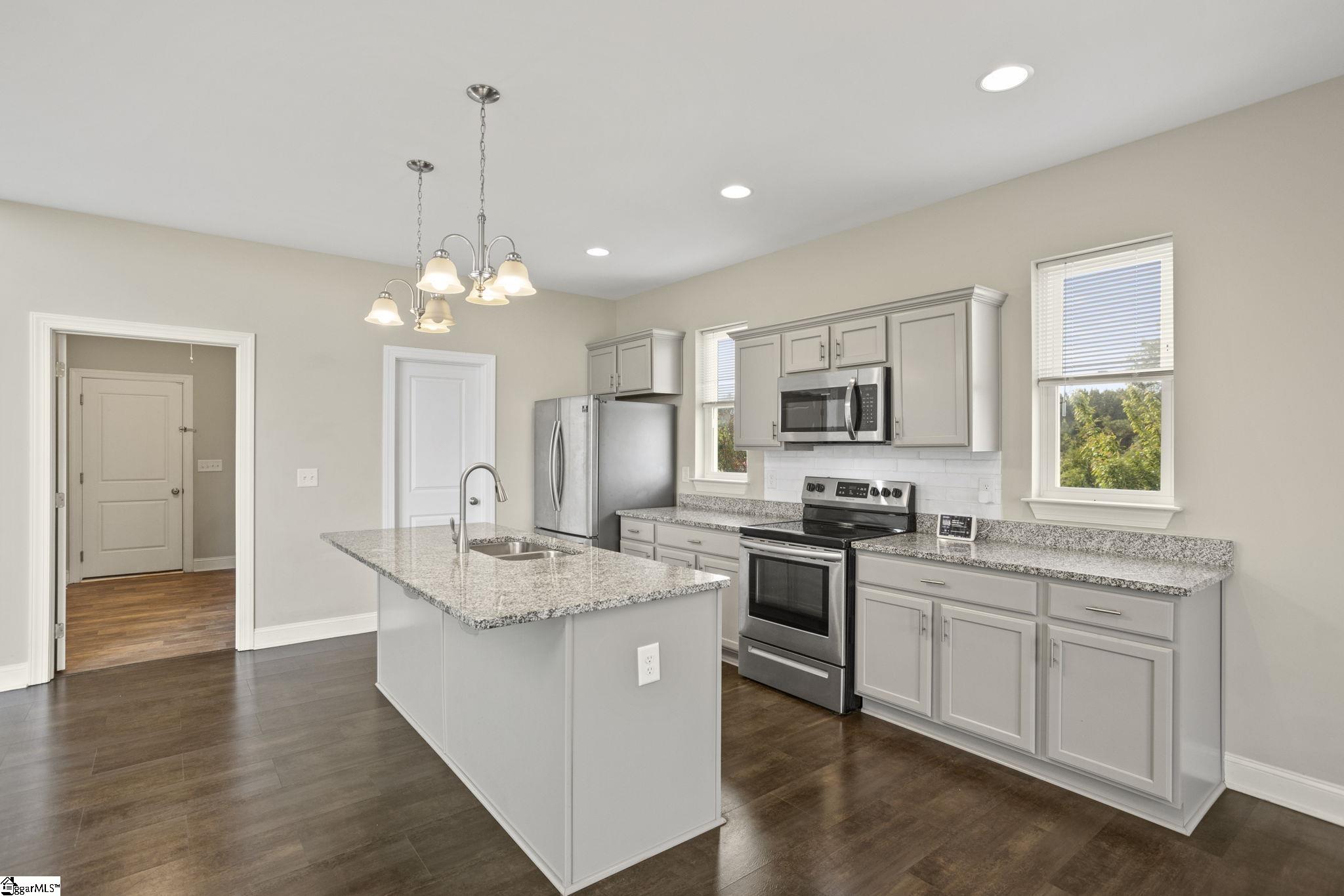 2045 Holly Springs Road Inman, SC 29349-9595