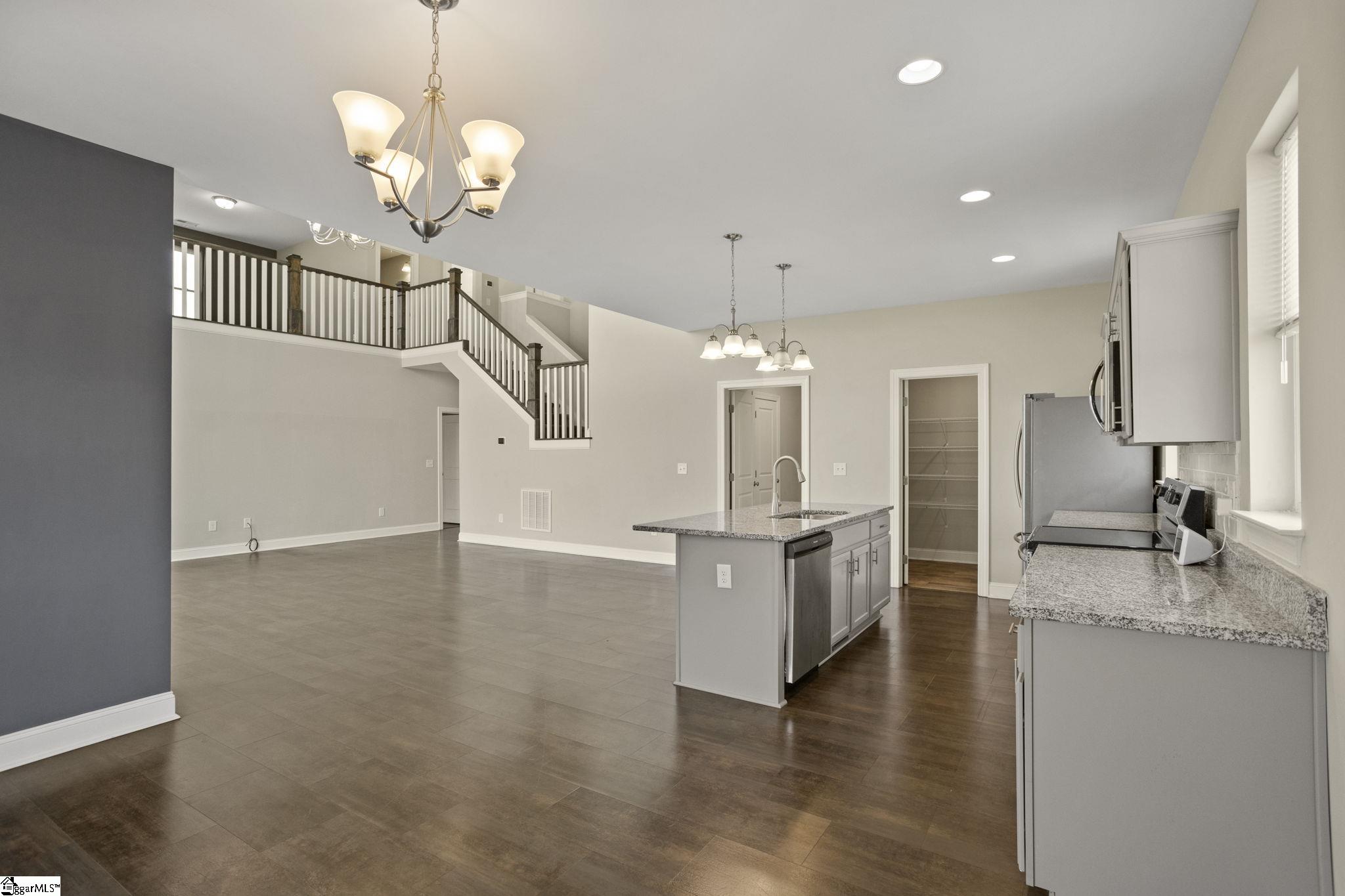 2045 Holly Springs Road Inman, SC 29349-9595