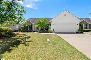 broker reciprocity