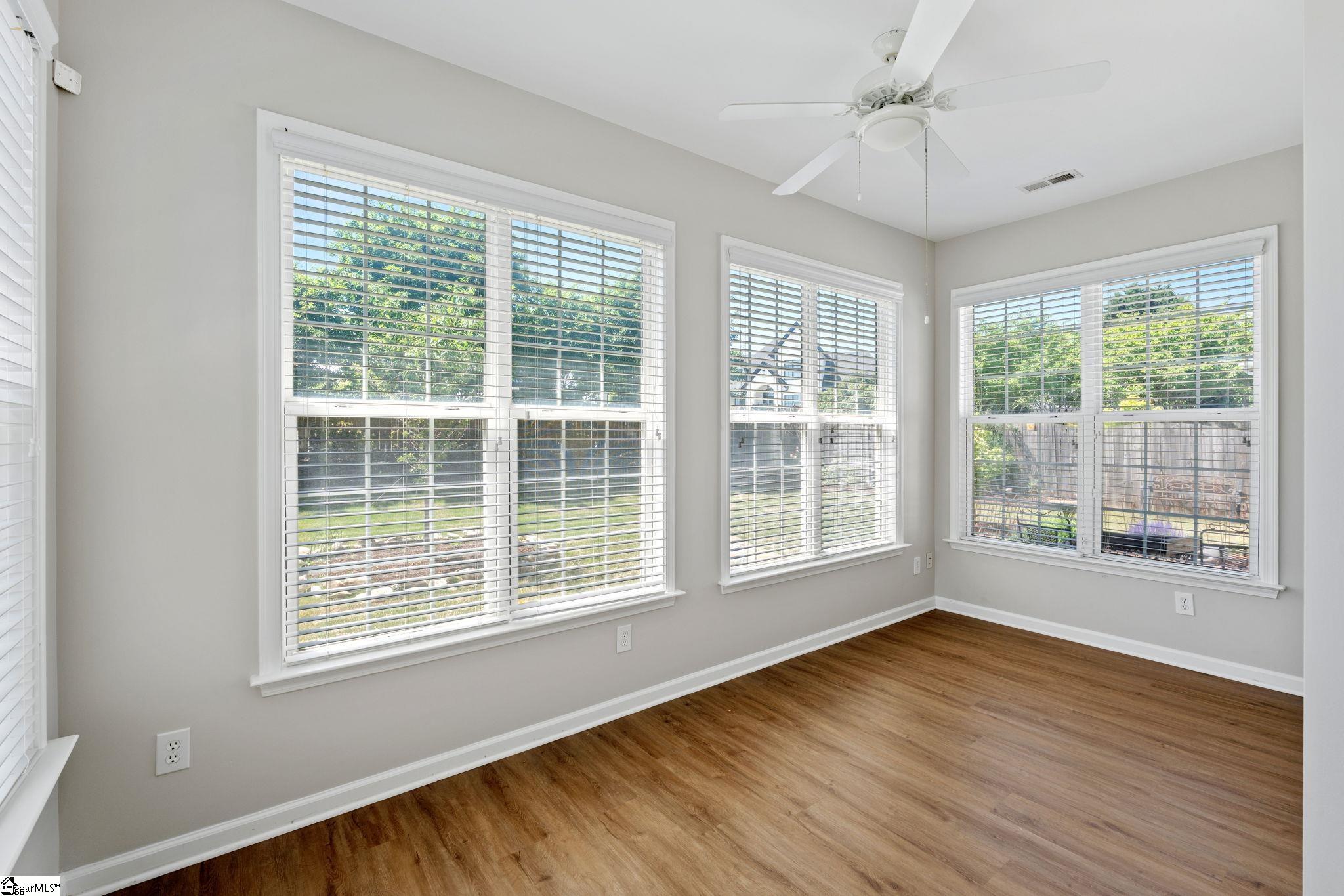 109 Wild Thorn Lane Greenville, SC 29615