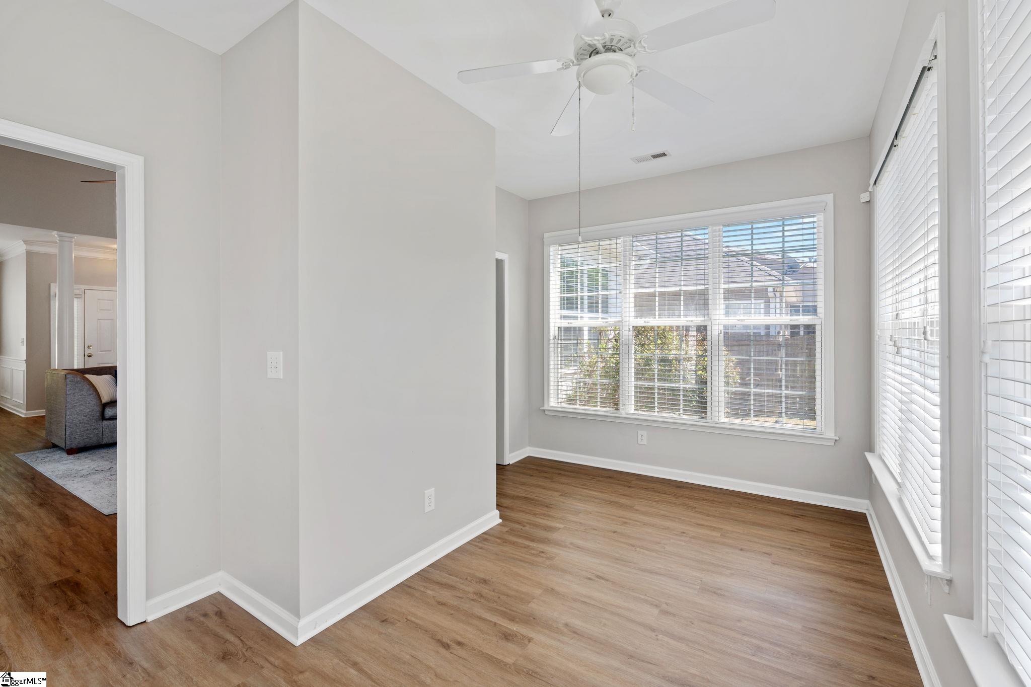 109 Wild Thorn Lane Greenville, SC 29615