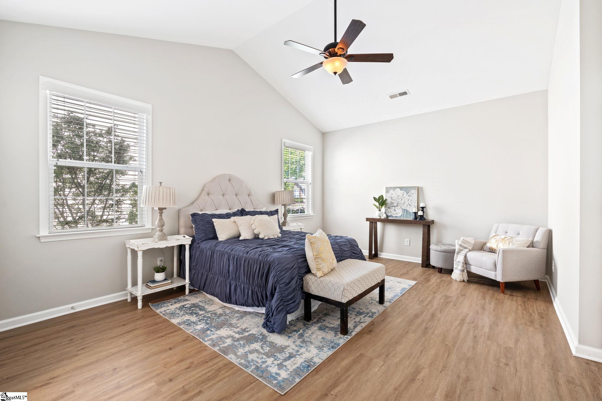 109 Wild Thorn Lane Greenville, SC 29615