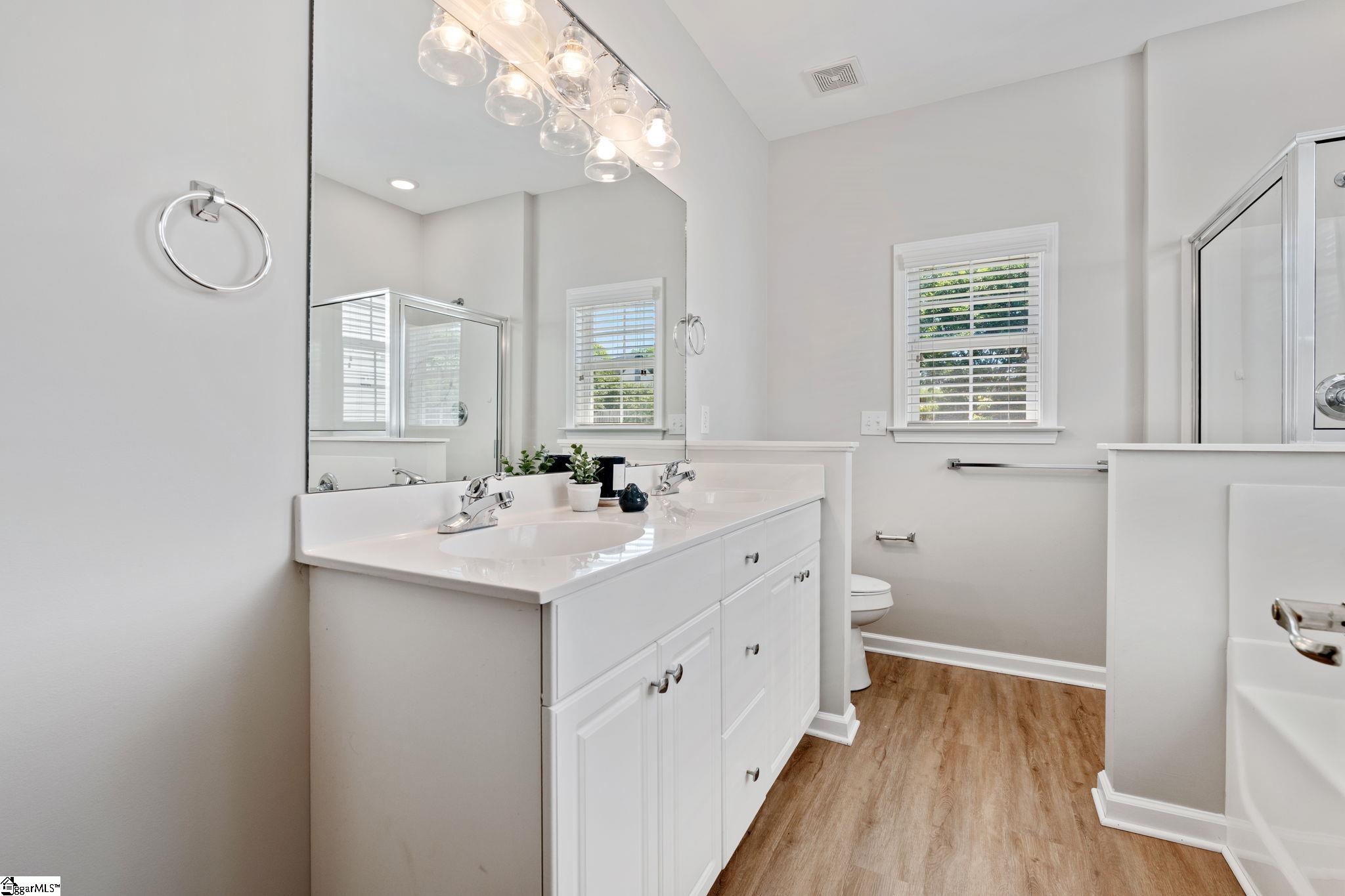 109 Wild Thorn Lane Greenville, SC 29615