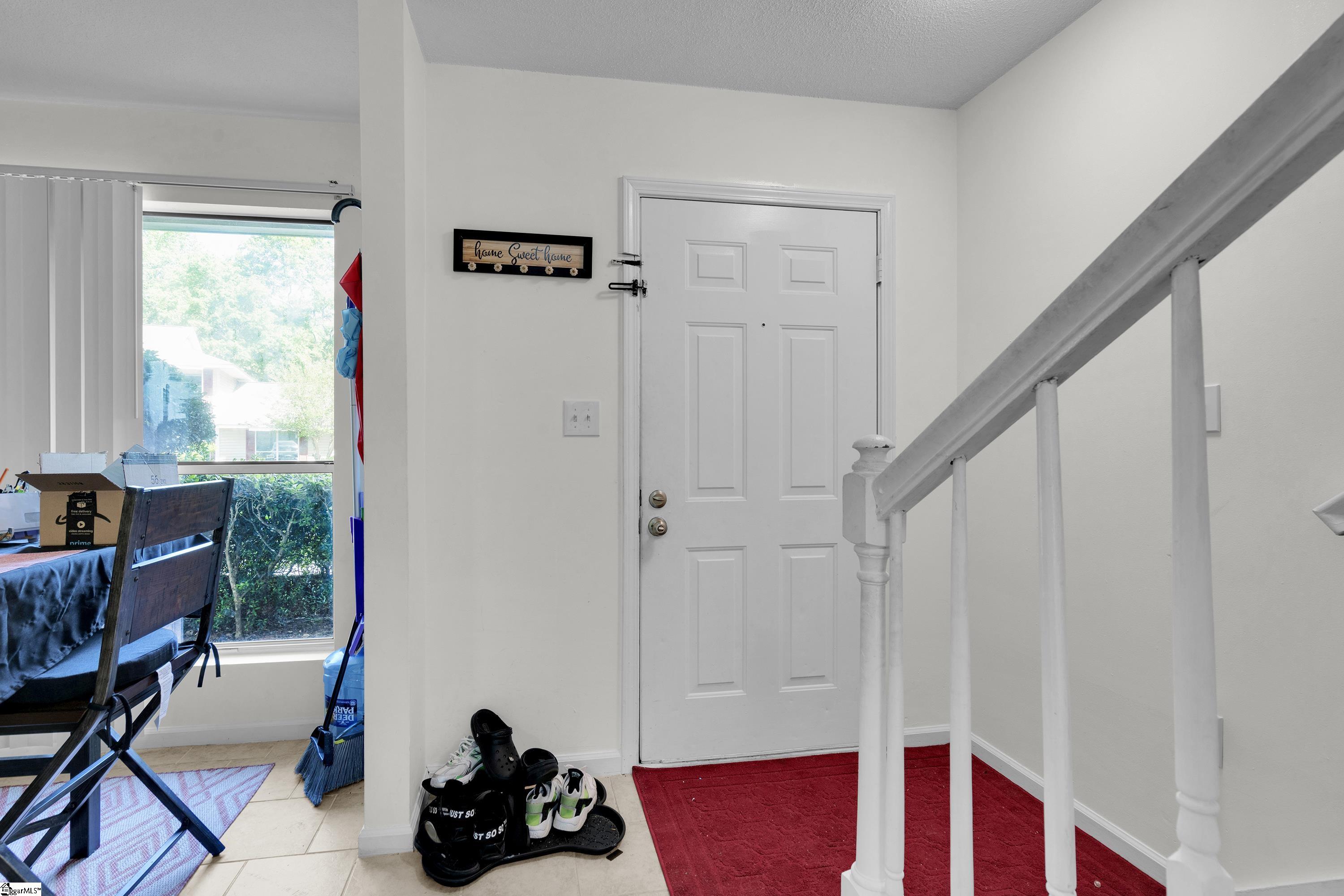 309 Miller Road UNIT&nbsp;UNIT&nbsp;104, Greenville, SC, 29662