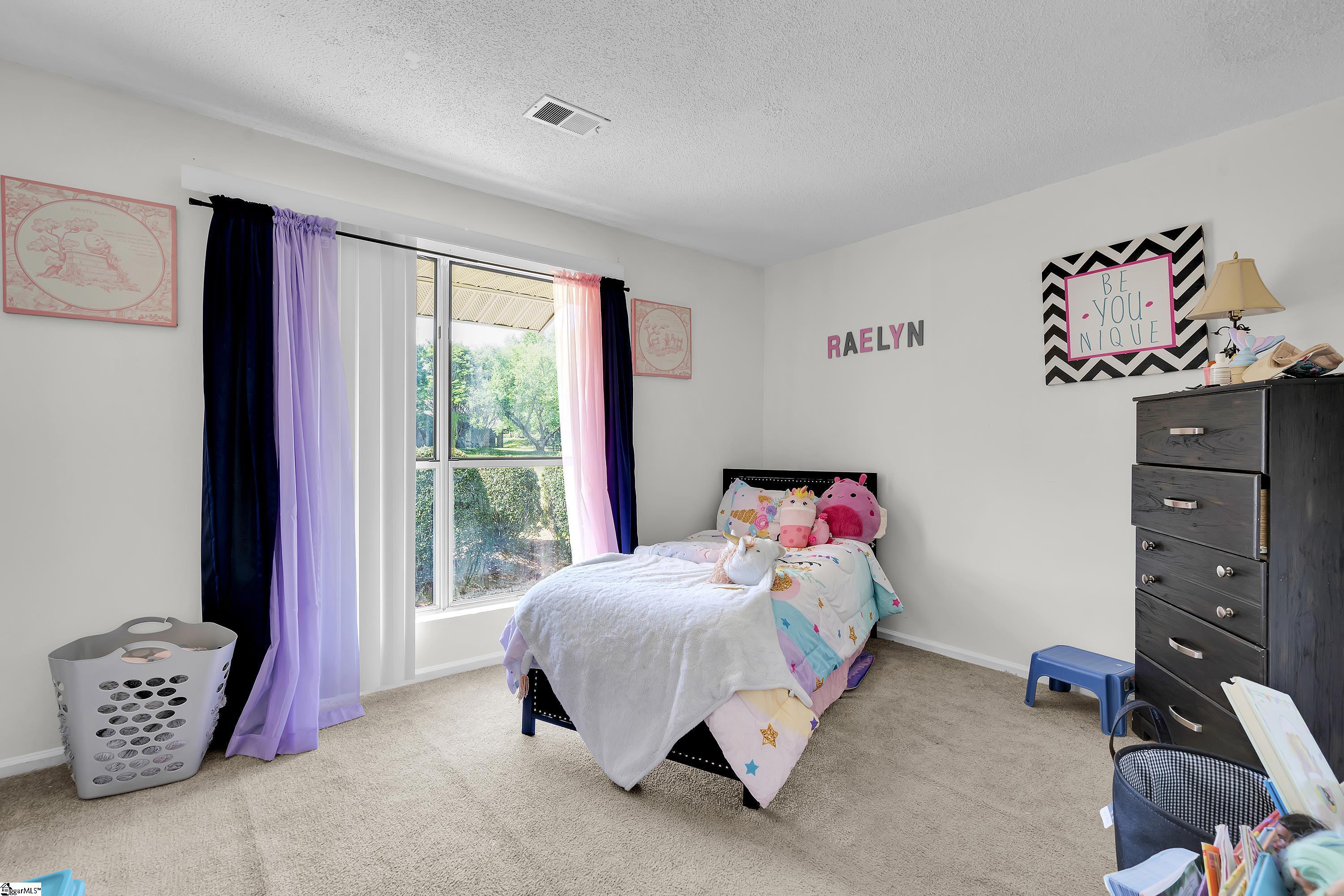 309 Miller Road UNIT&nbsp;UNIT&nbsp;104, Greenville, SC, 29662