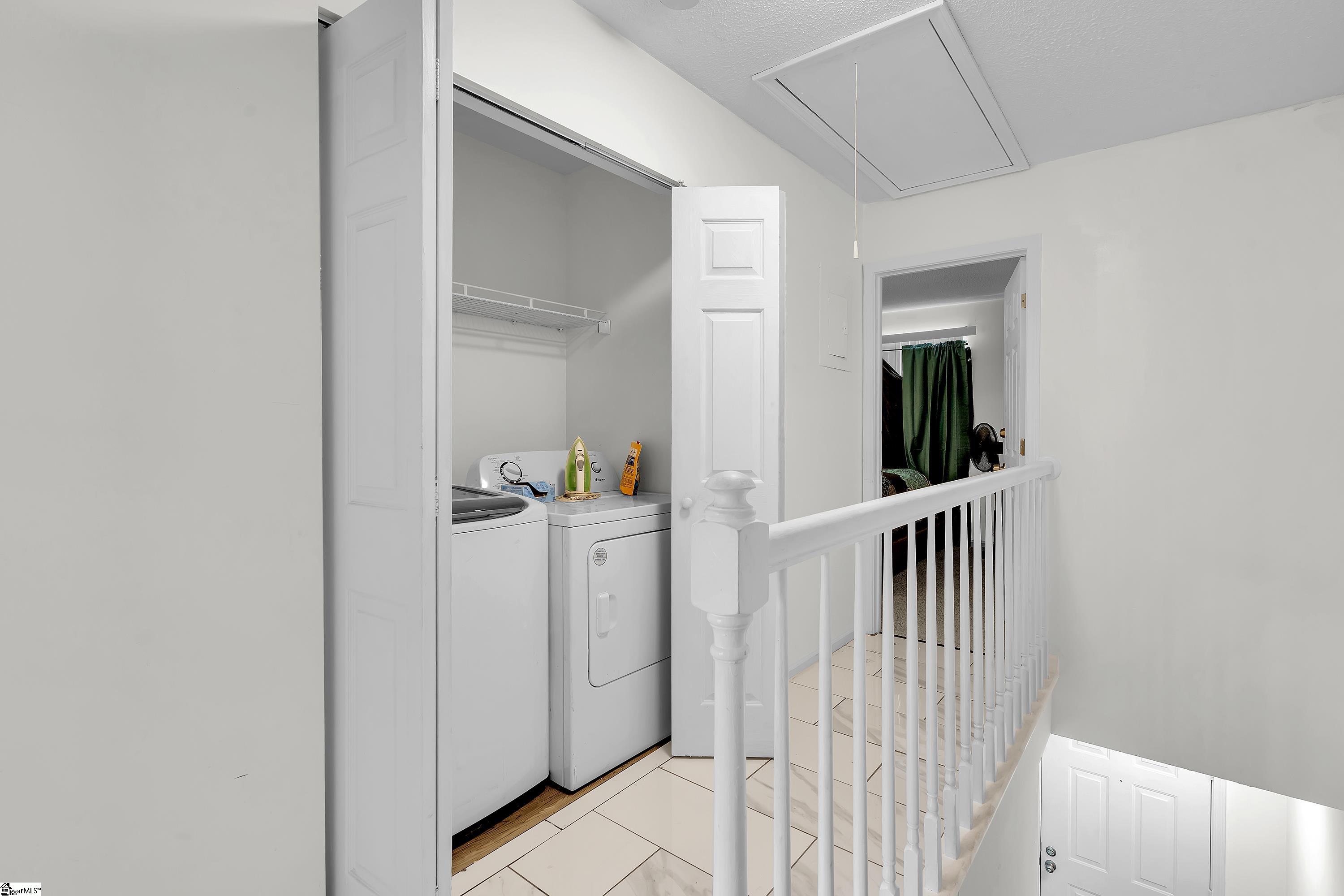 309 Miller Road UNIT&nbsp;UNIT&nbsp;104, Greenville, SC, 29662