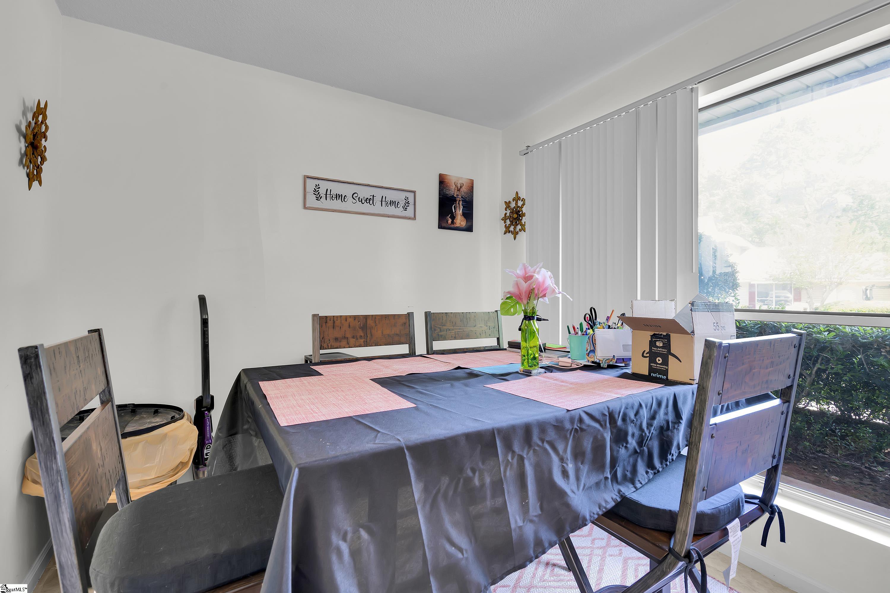 309 Miller Road UNIT&nbsp;UNIT&nbsp;104, Greenville, SC, 29662