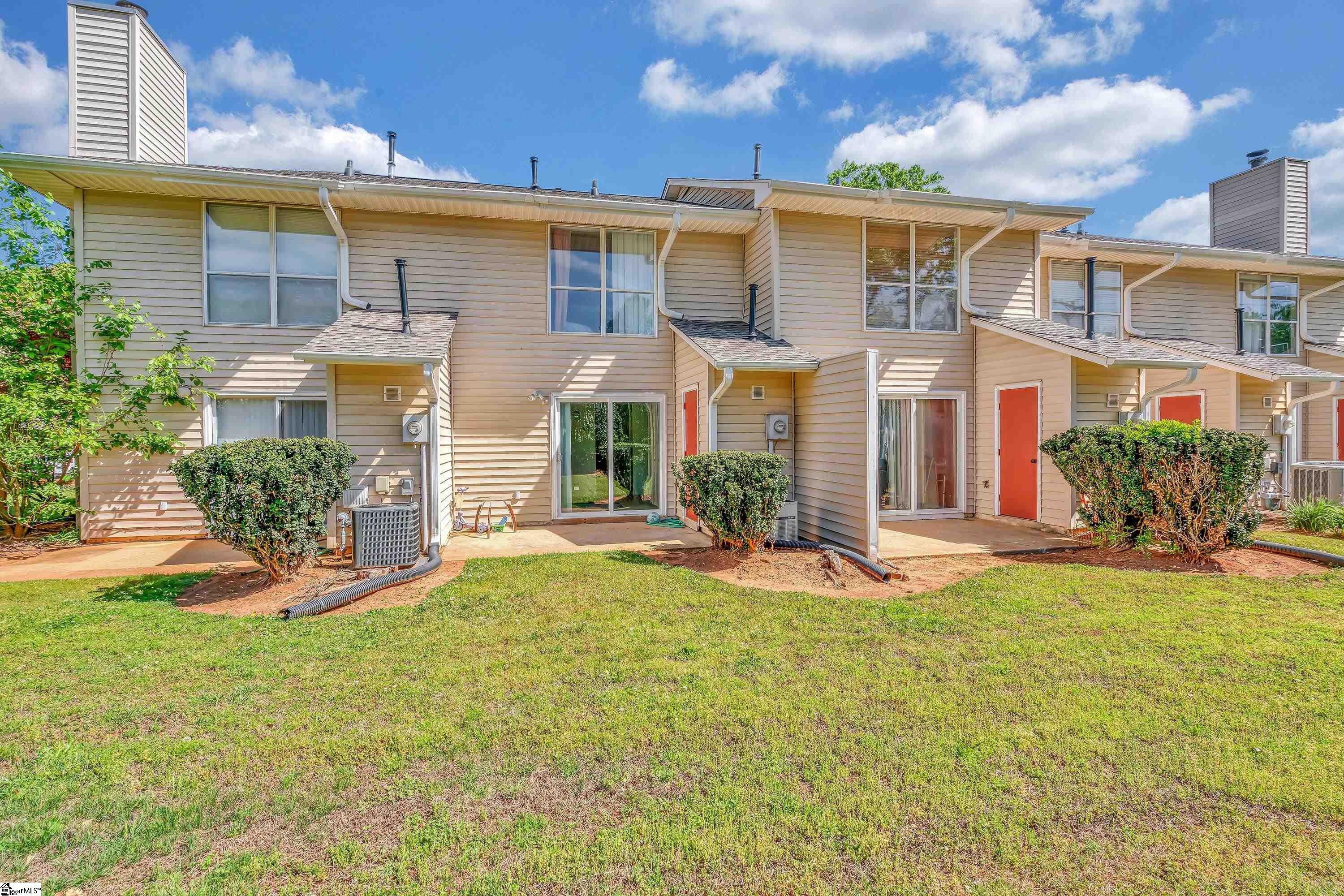 309 Miller Road UNIT&nbsp;UNIT&nbsp;104, Greenville, SC, 29662