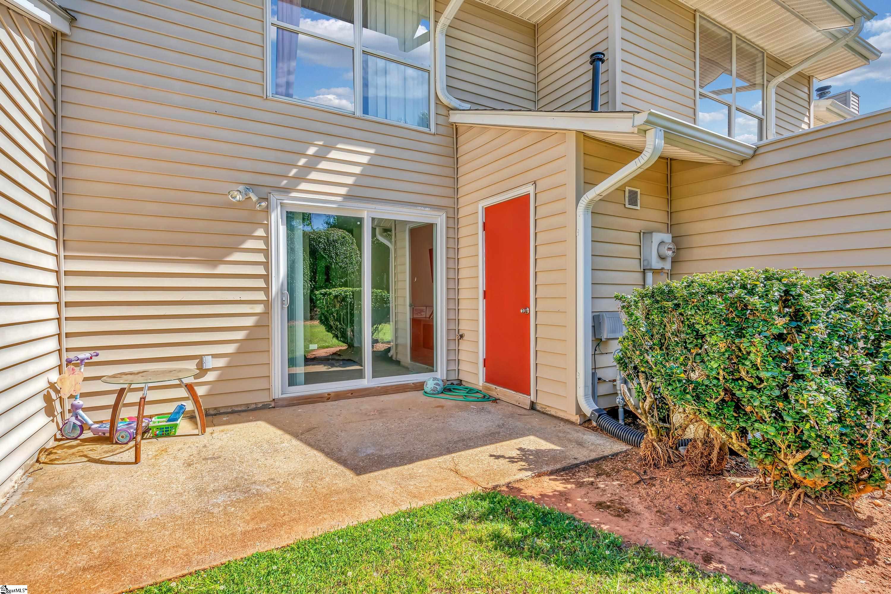 309 Miller Road UNIT&nbsp;UNIT&nbsp;104, Greenville, SC, 29662