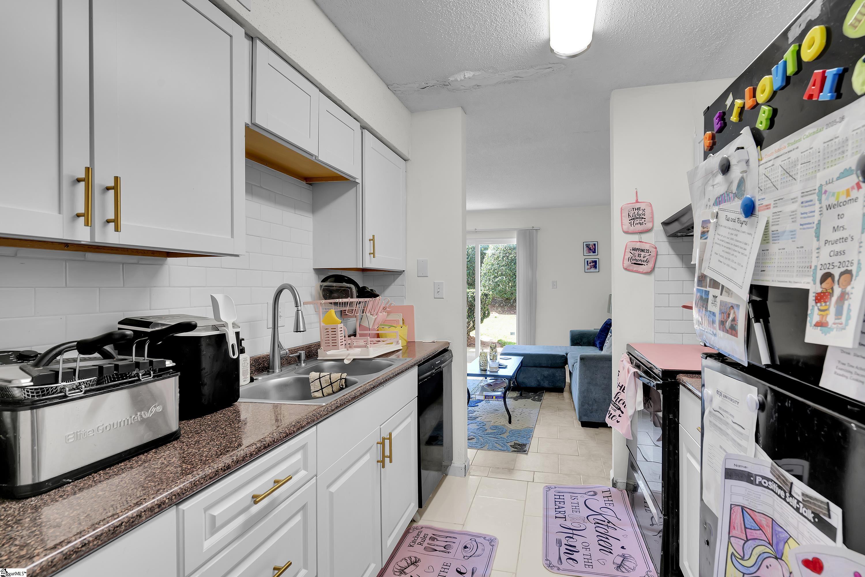 309 Miller Road UNIT&nbsp;UNIT&nbsp;104, Greenville, SC, 29662