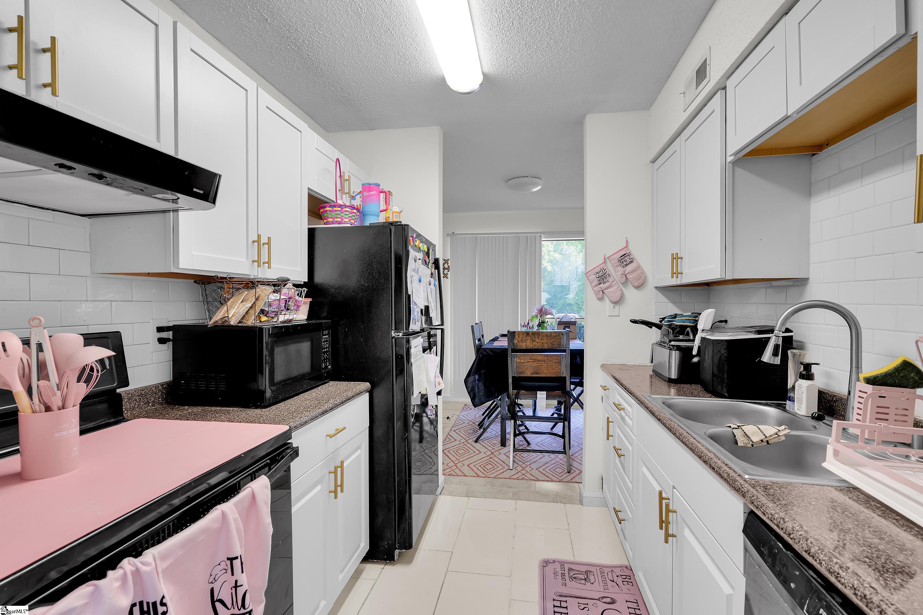 309 Miller Road UNIT&nbsp;UNIT&nbsp;104, Greenville, SC, 29662