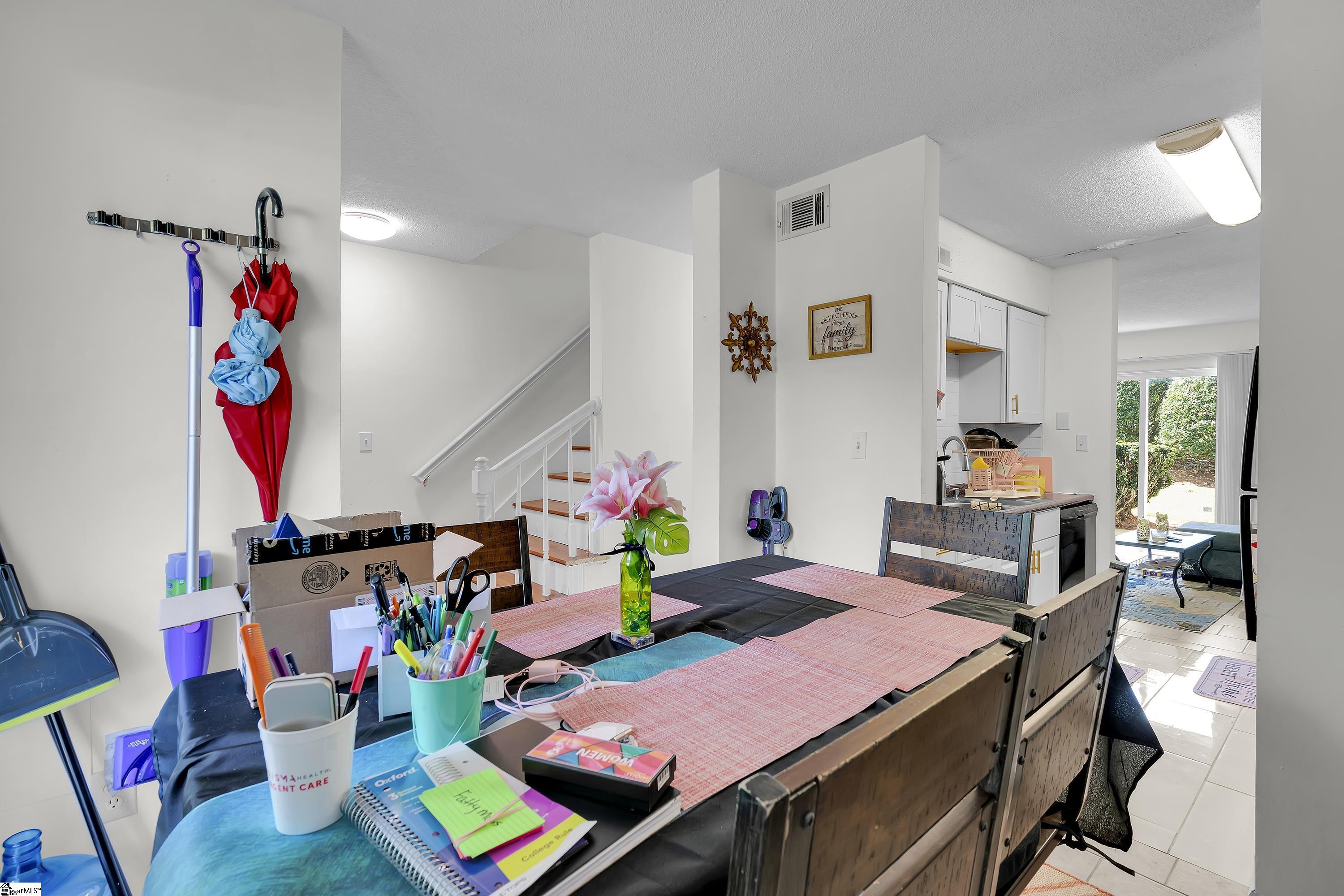 309 Miller Road UNIT&nbsp;UNIT&nbsp;104, Greenville, SC, 29662