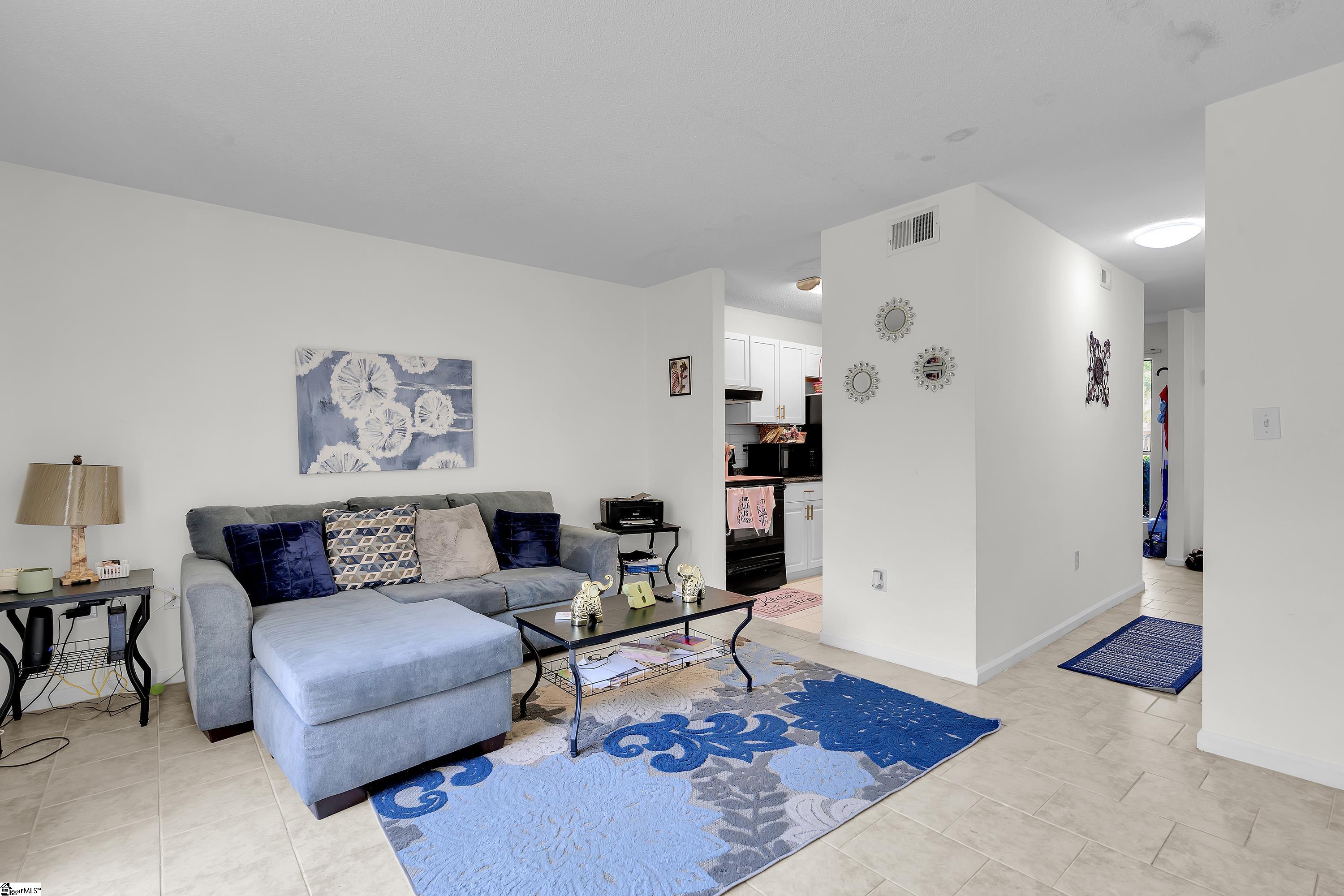 309 Miller Road UNIT&nbsp;UNIT&nbsp;104, Greenville, SC, 29662