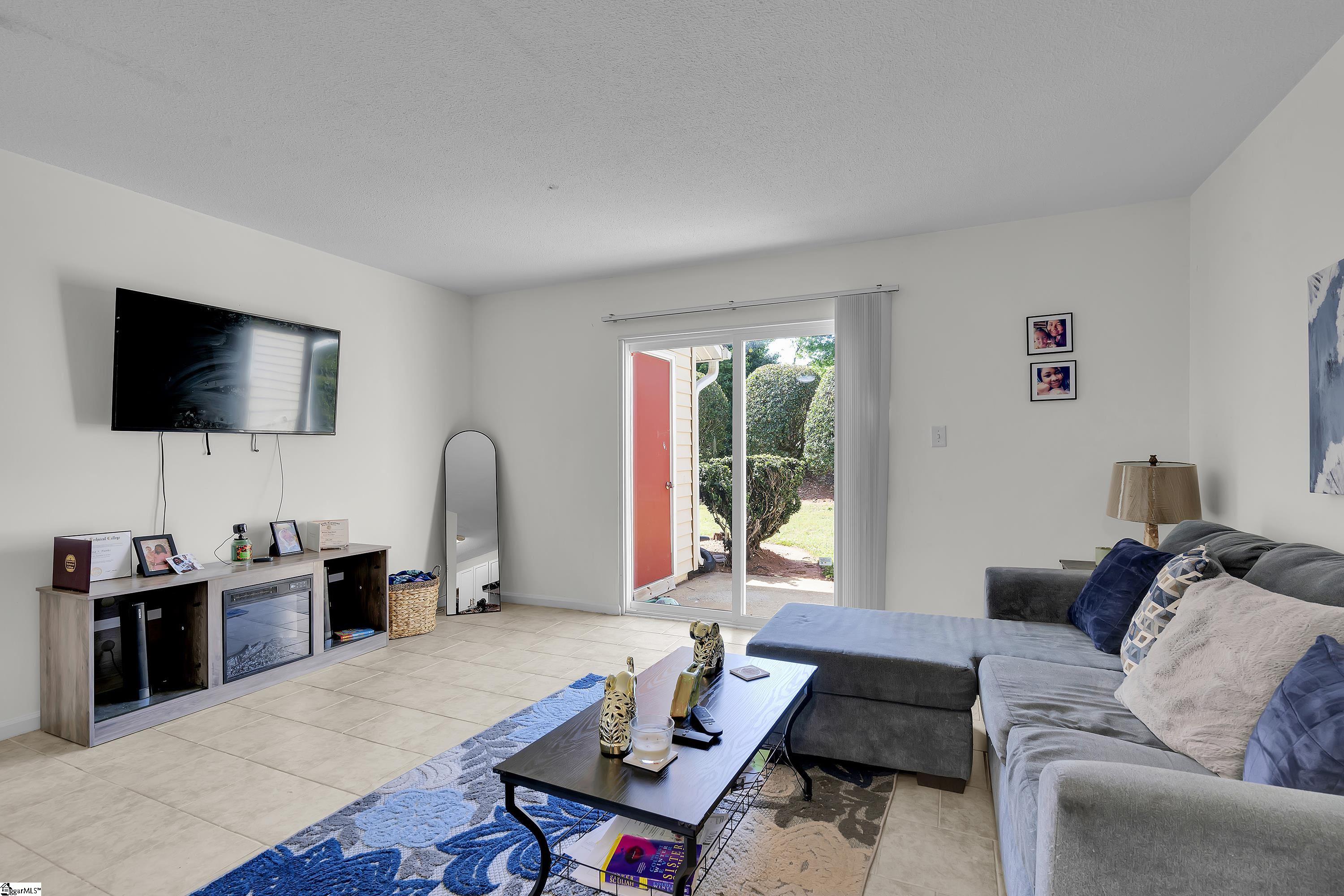 309 Miller Road UNIT&nbsp;UNIT&nbsp;104, Greenville, SC, 29662