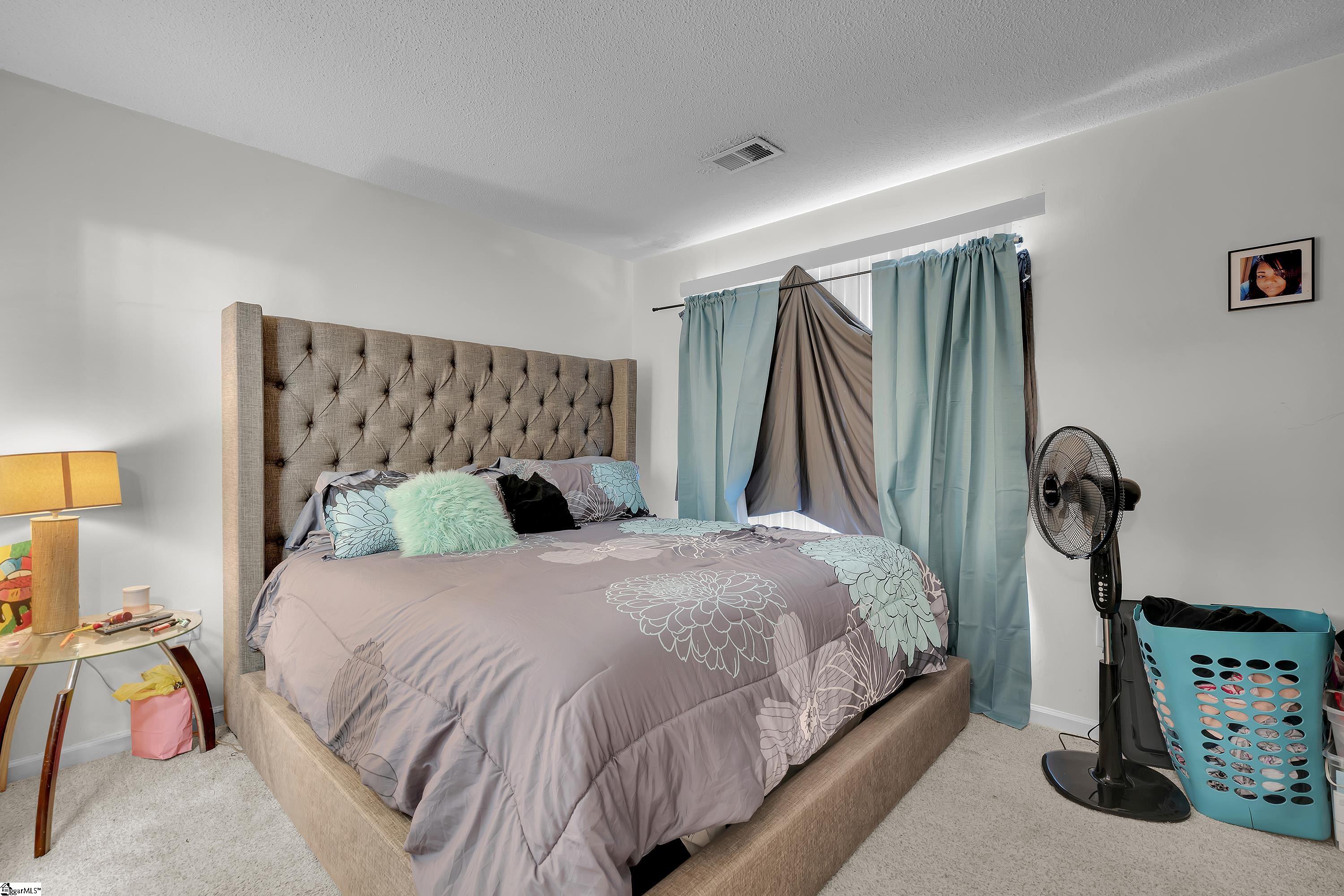 309 Miller Road UNIT&nbsp;UNIT&nbsp;104, Greenville, SC, 29662