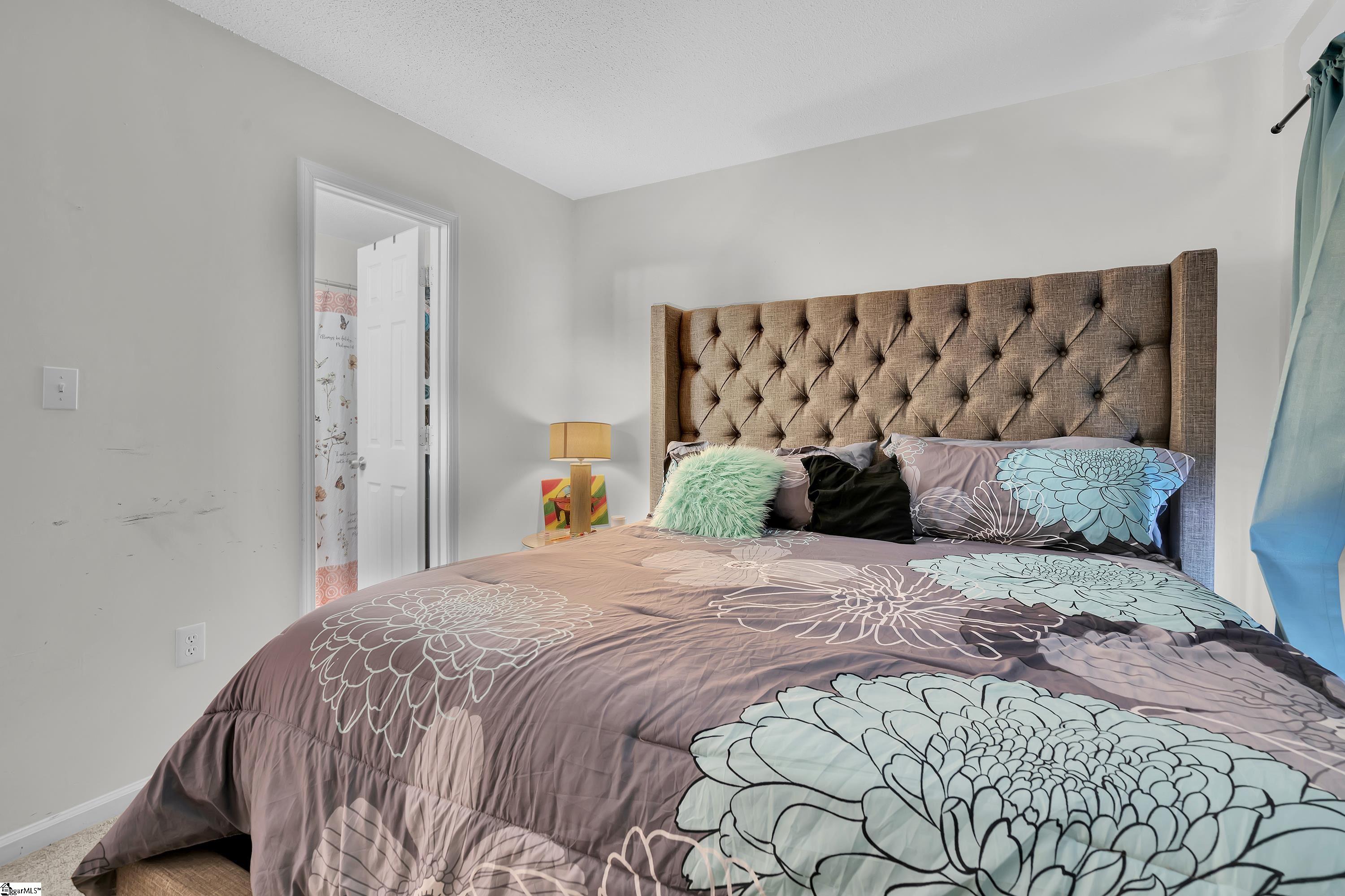 309 Miller Road UNIT&nbsp;UNIT&nbsp;104, Greenville, SC, 29662