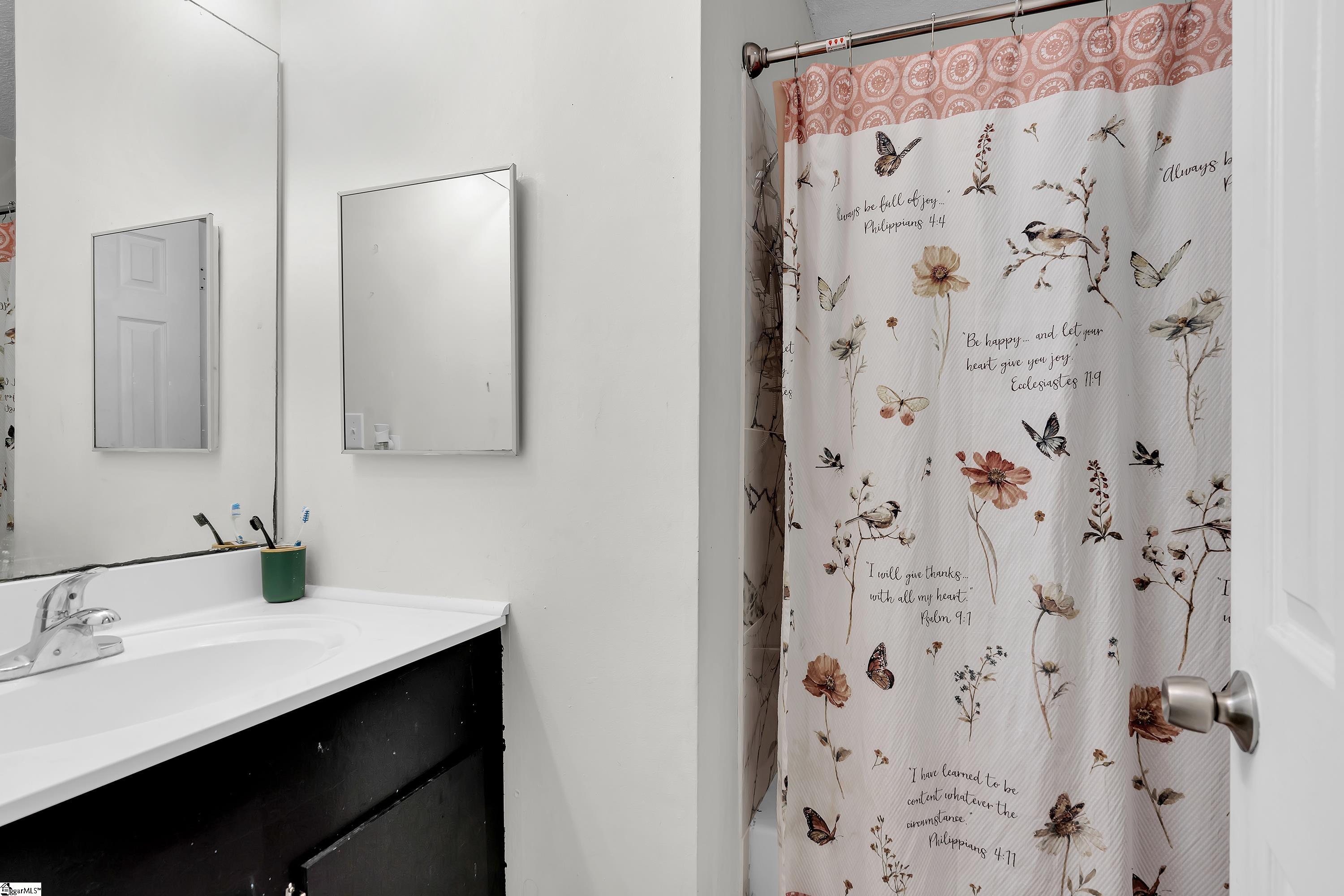 309 Miller Road UNIT&nbsp;UNIT&nbsp;104, Greenville, SC, 29662