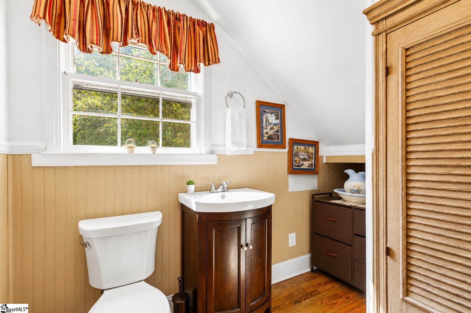 323 Workman Avenue Woodruff, SC 29388