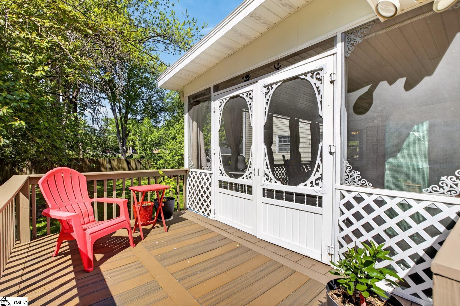 323 Workman Avenue Woodruff, SC 29388