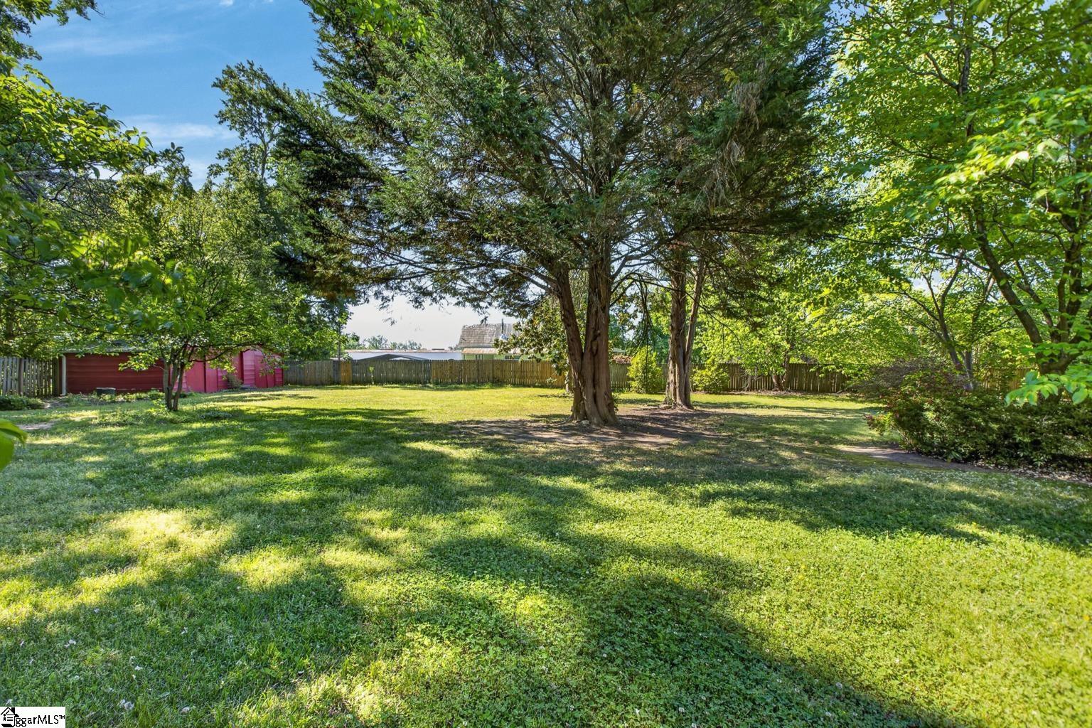 323 Workman Avenue Woodruff, SC 29388