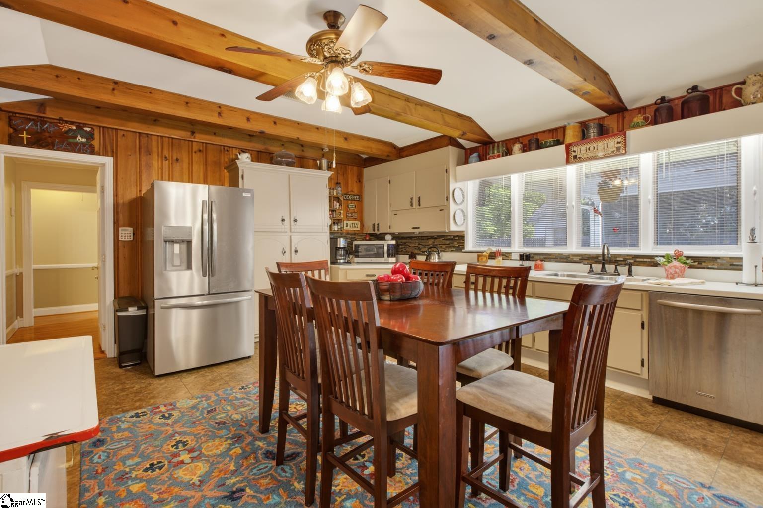 323 Workman Avenue Woodruff, SC 29388