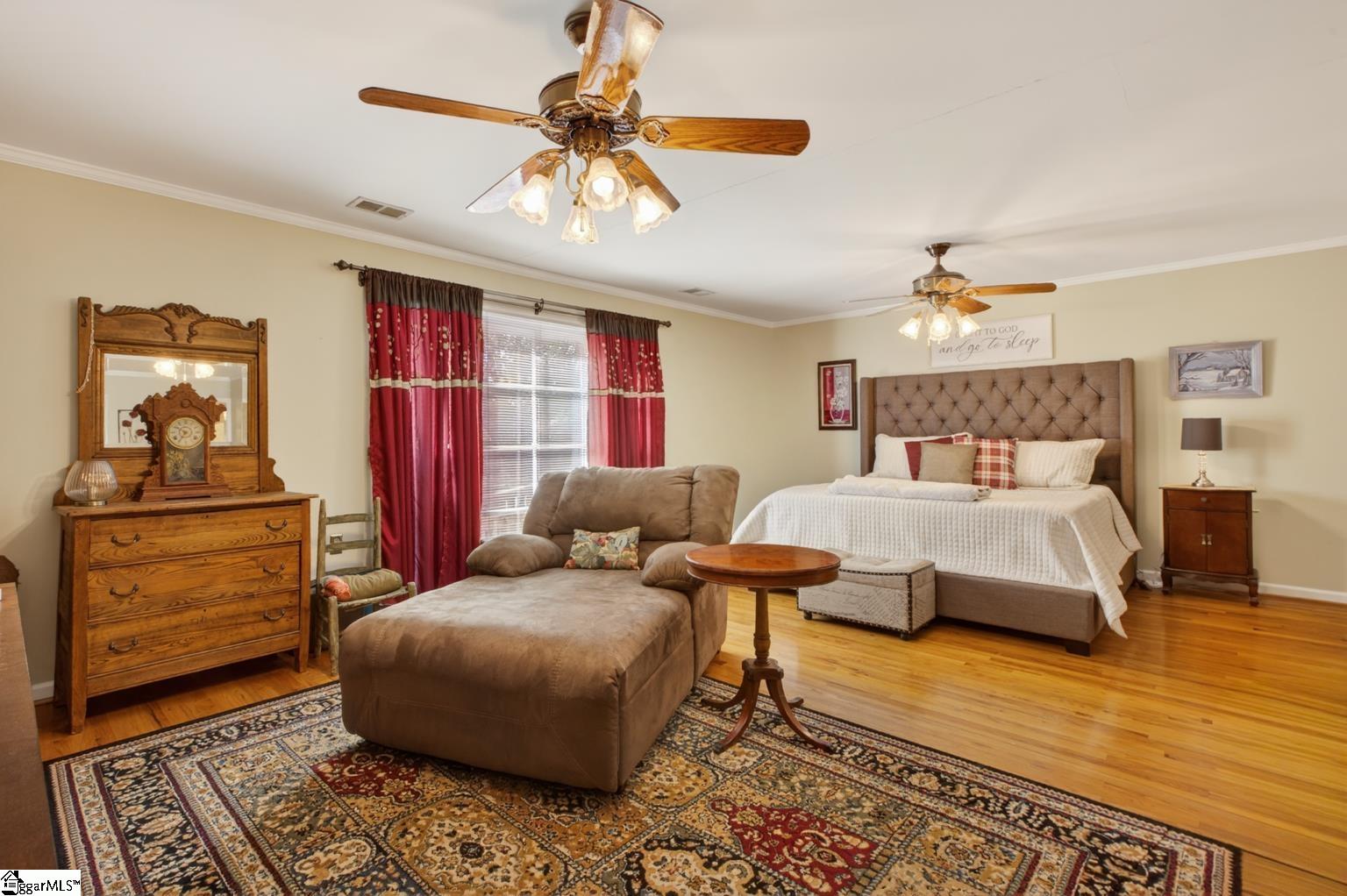 323 Workman Avenue Woodruff, SC 29388